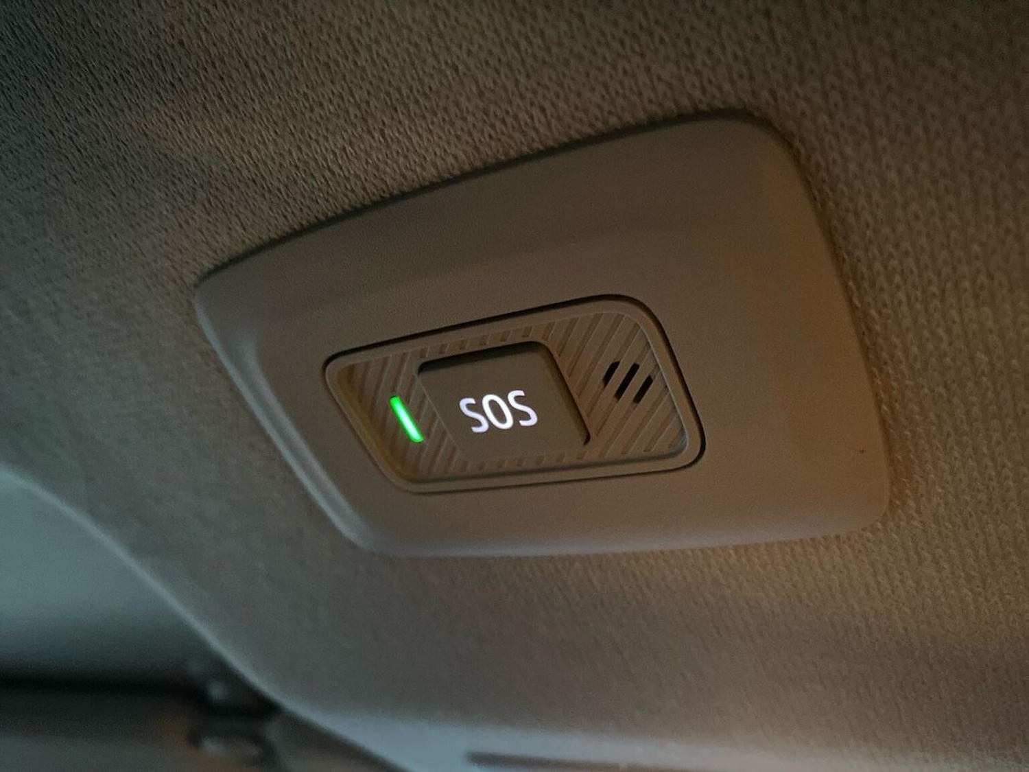 Used Dacia Sandero 2022 for sale - 76655838: Photo 22