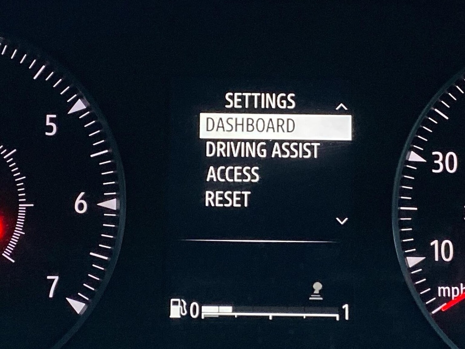 Used Dacia Sandero 2022 for sale - 76655838: Photo 23