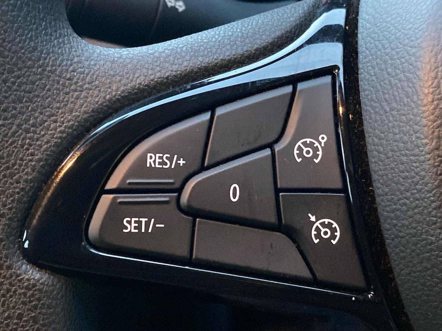 Used Dacia Sandero 2022 for sale - 76655838: Photo 24