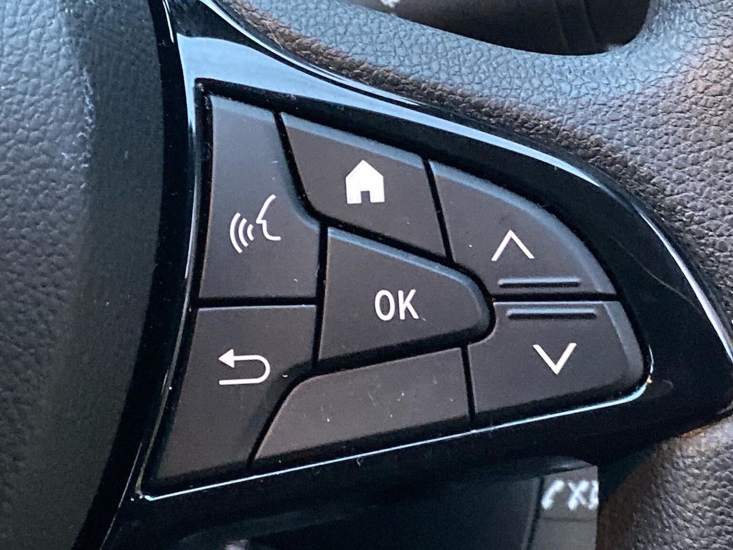 Used Dacia Sandero 2022 for sale - 76655838: Photo 25