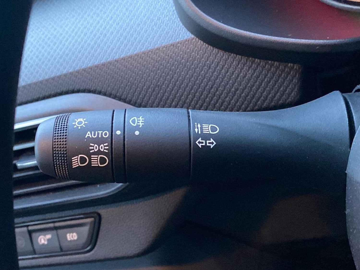 Used Dacia Sandero 2022 for sale - 76655838: Photo 26