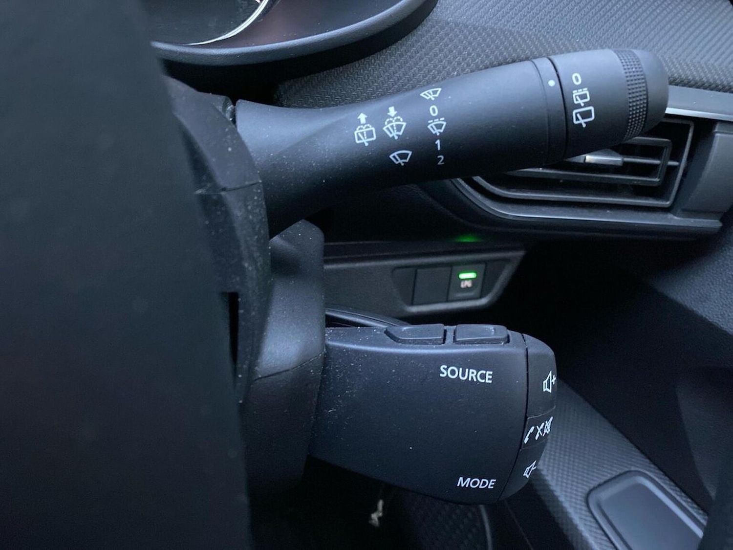 Used Dacia Sandero 2022 for sale - 76655838: Photo 27