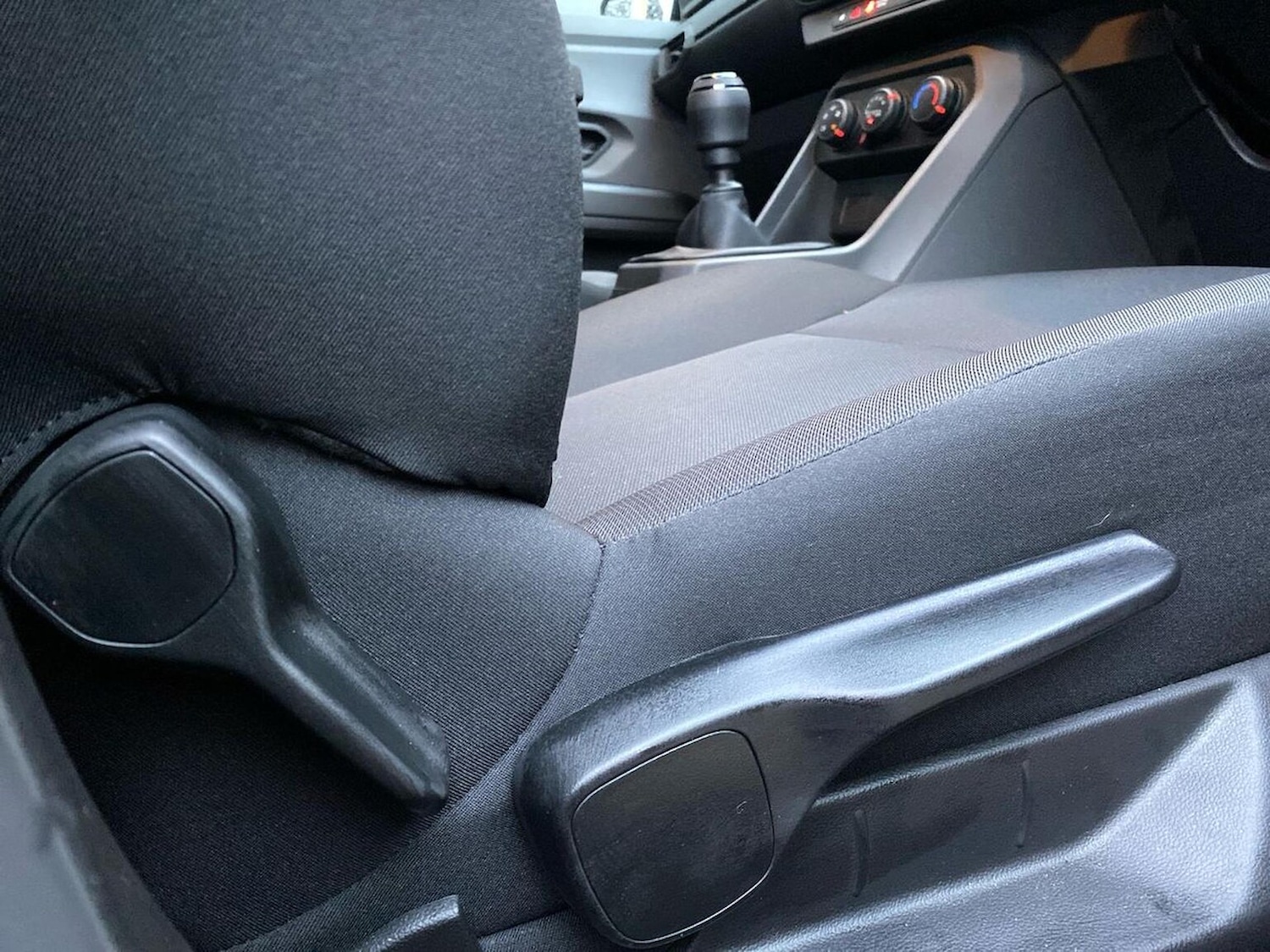 Used Dacia Sandero 2022 for sale - 76655838: Photo 28