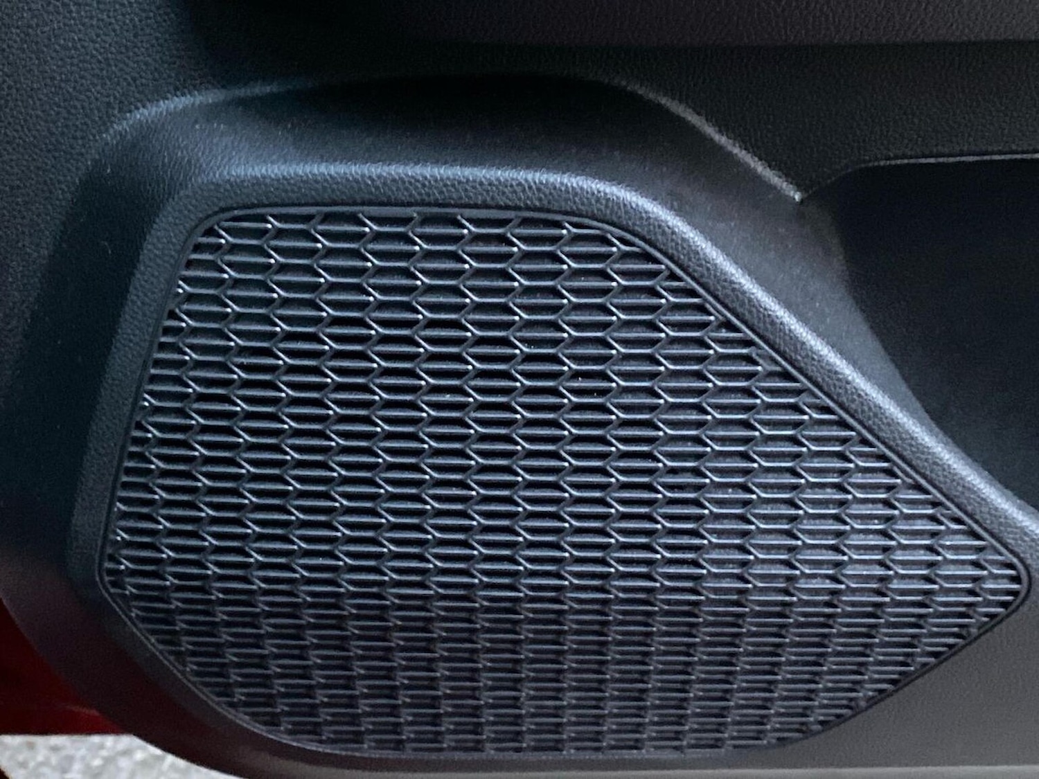 Used Dacia Sandero 2022 for sale - 76655838: Photo 29