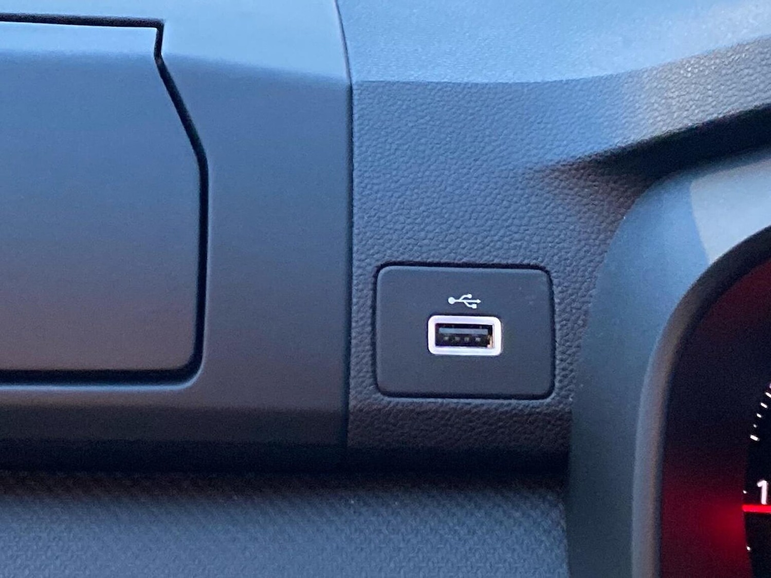 Used Dacia Sandero 2022 for sale - 76655838: Photo 30