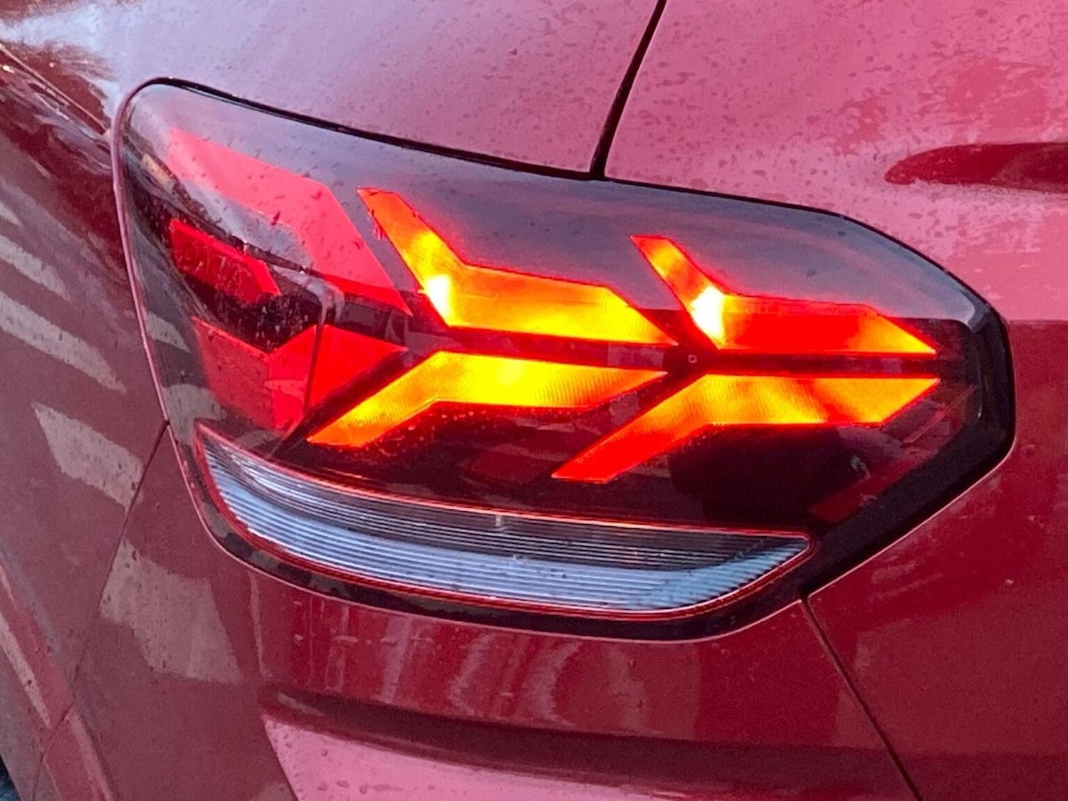 Used Dacia Sandero 2022 for sale - 76655838: Photo 34