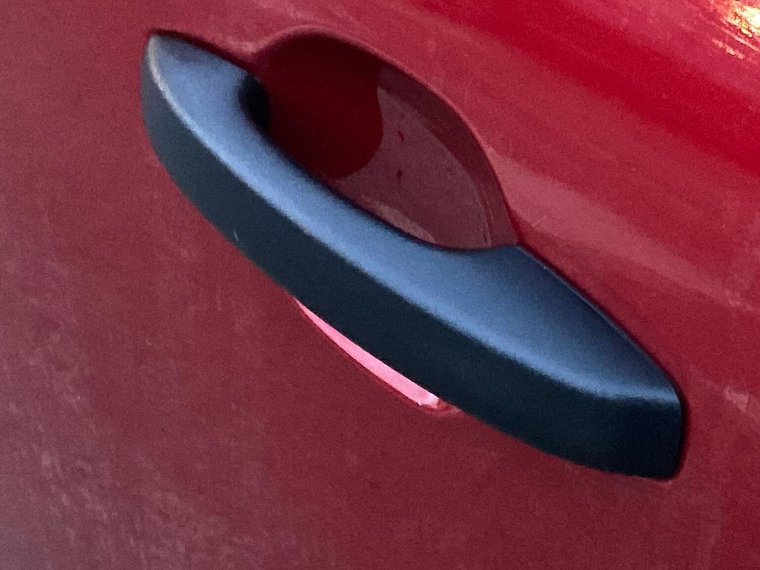 Used Dacia Sandero 2022 for sale - 76655838: Photo 35