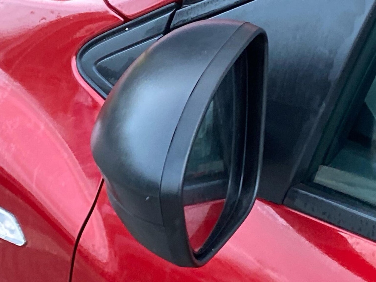 Used Dacia Sandero 2022 for sale - 76655838: Photo 36