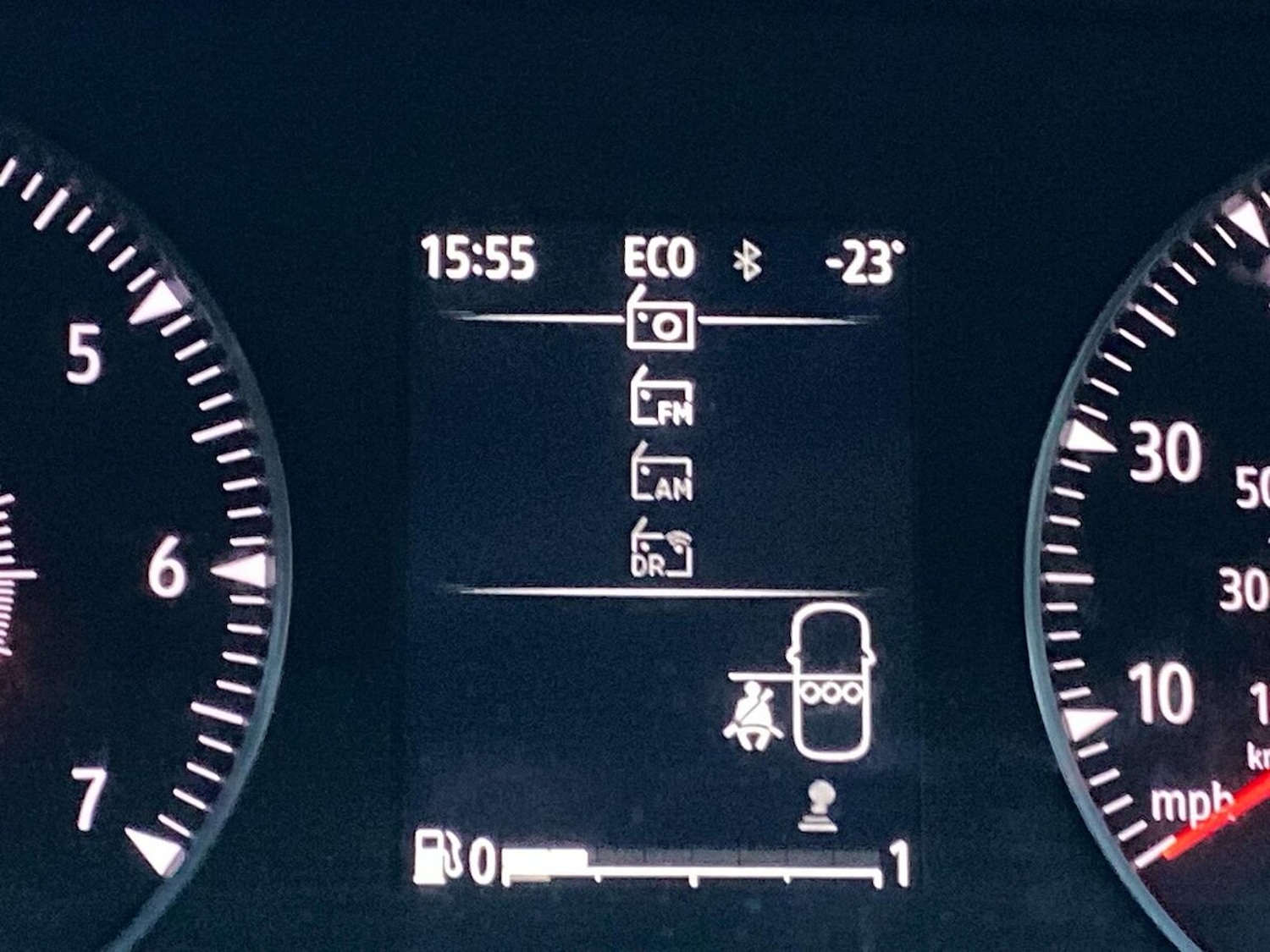 Used Dacia Sandero 2022 for sale - 76655838: Photo 39