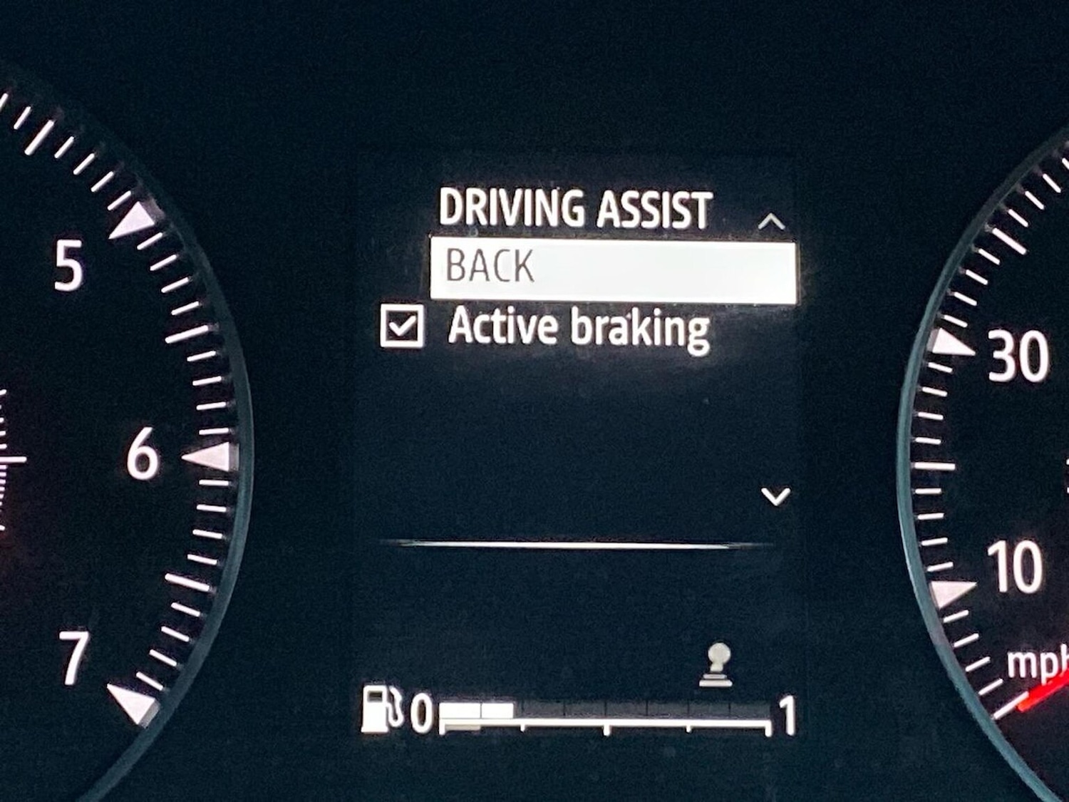 Used Dacia Sandero 2022 for sale - 76655838: Photo 40