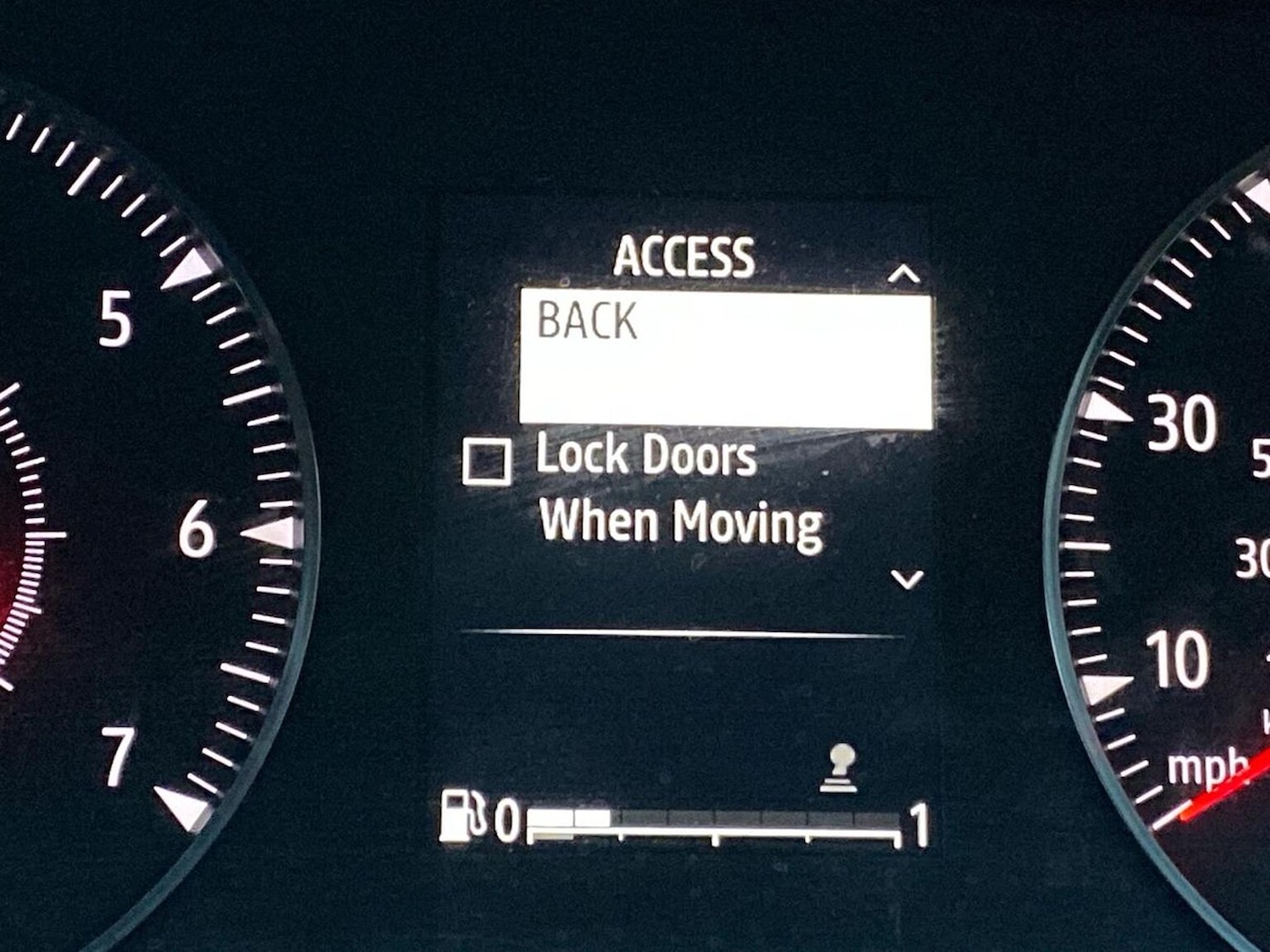 Used Dacia Sandero 2022 for sale - 76655838: Photo 41