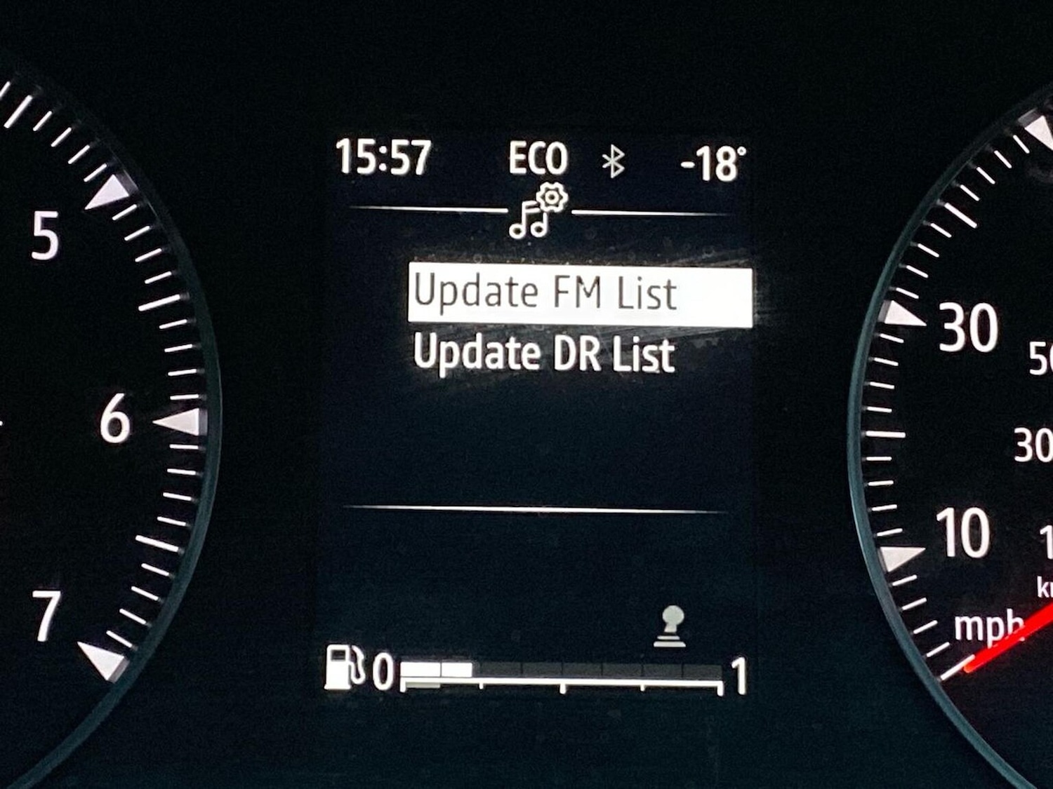 Used Dacia Sandero 2022 for sale - 76655838: Photo 42