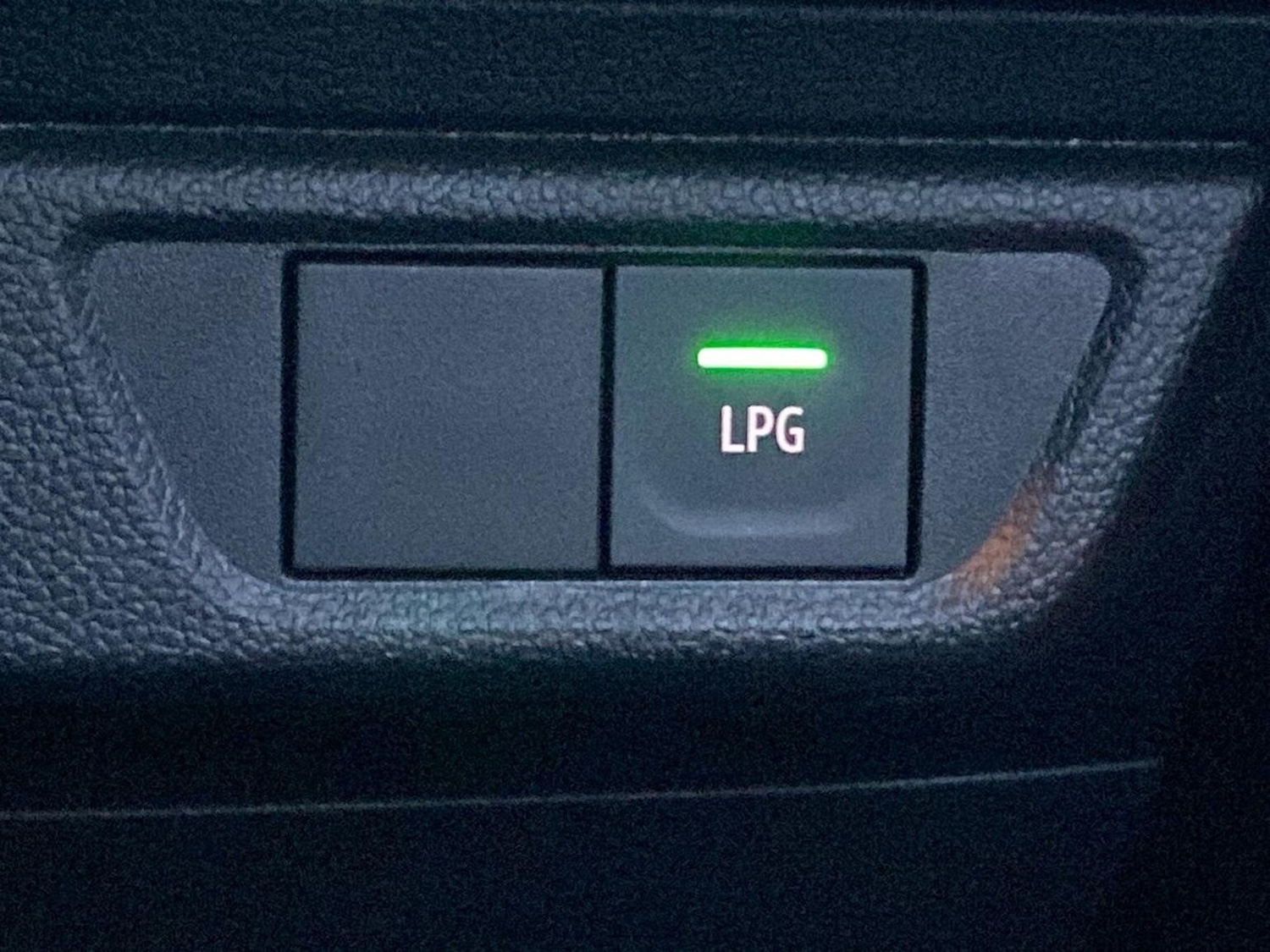 Used Dacia Sandero 2022 for sale - 76655838: Photo 45