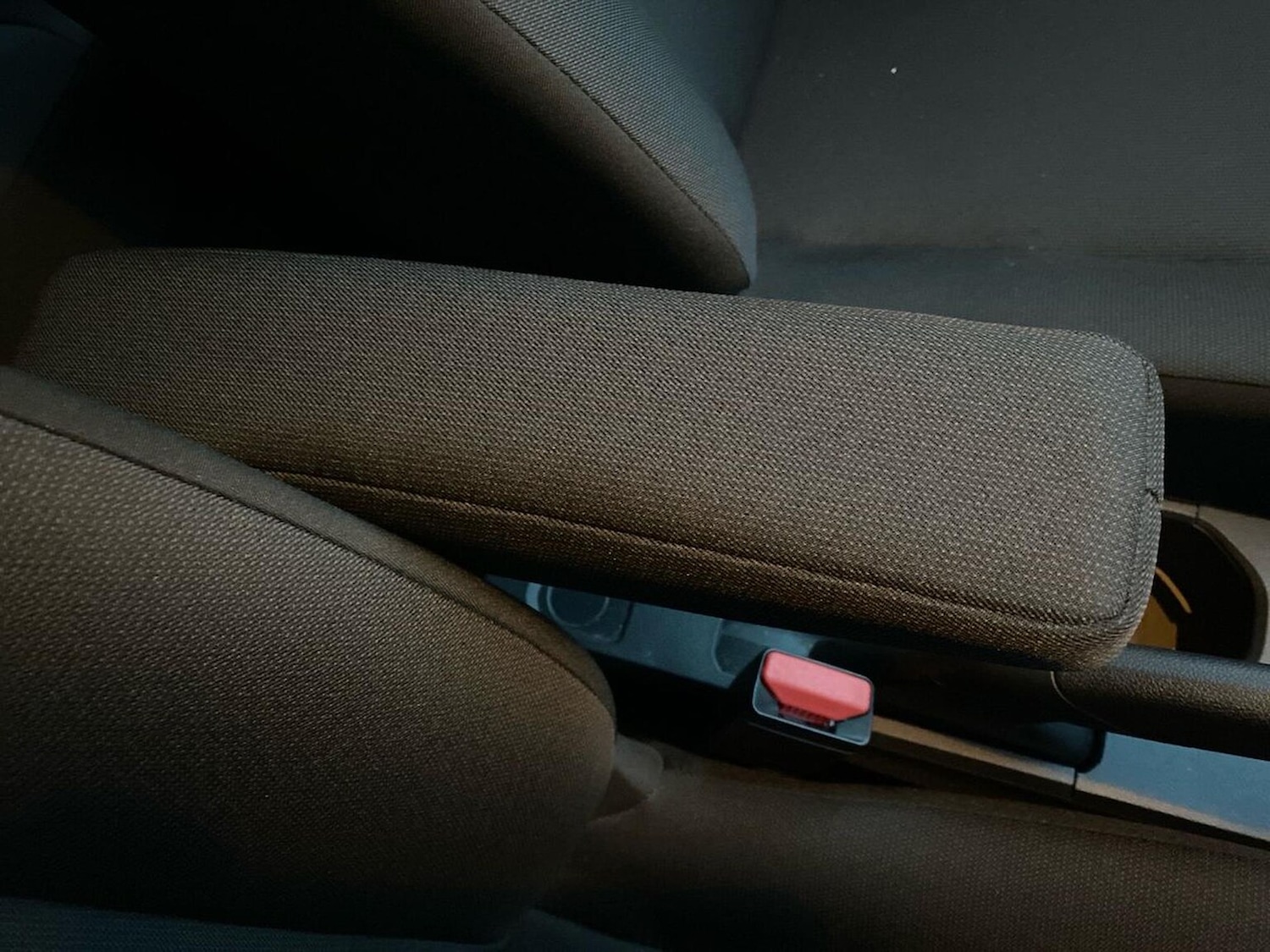 Used Dacia Sandero 2022 for sale - 76655838: Photo 46