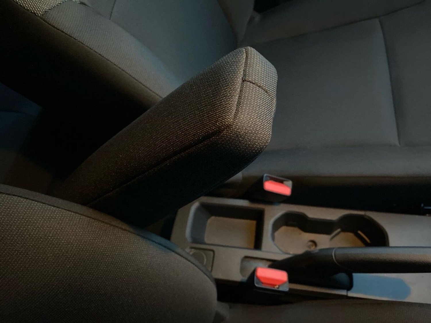 Used Dacia Sandero 2022 for sale - 76655838: Photo 47