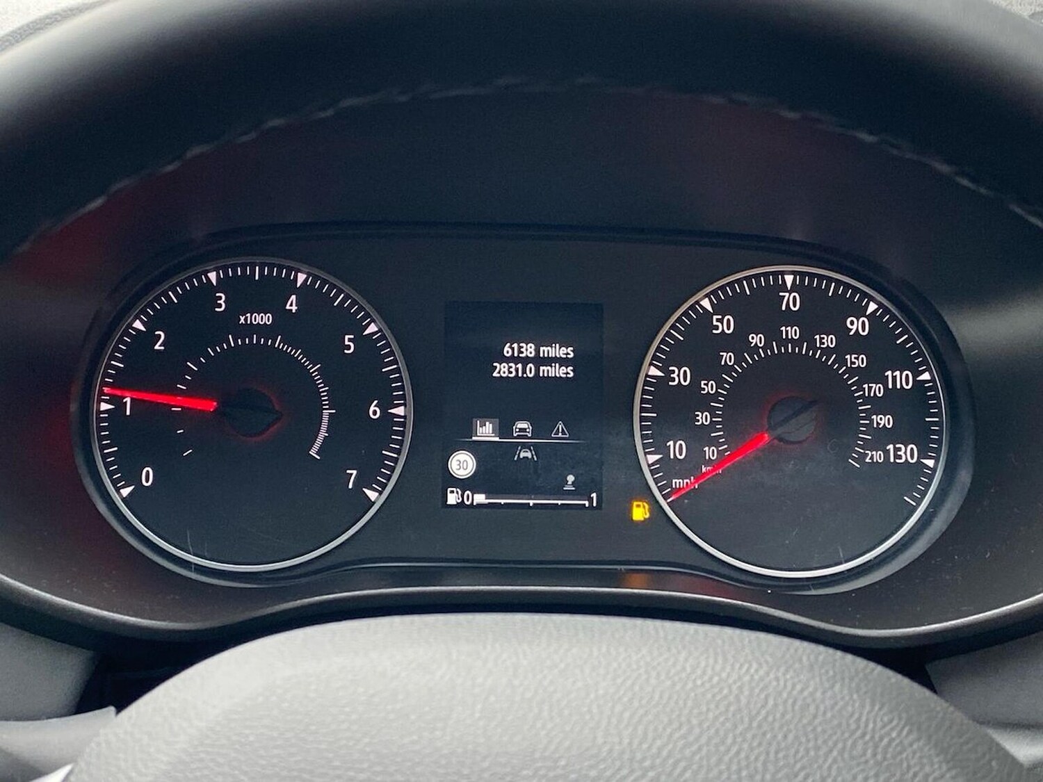 Used Dacia Jogger 2024 for sale - 77616776: Photo 10