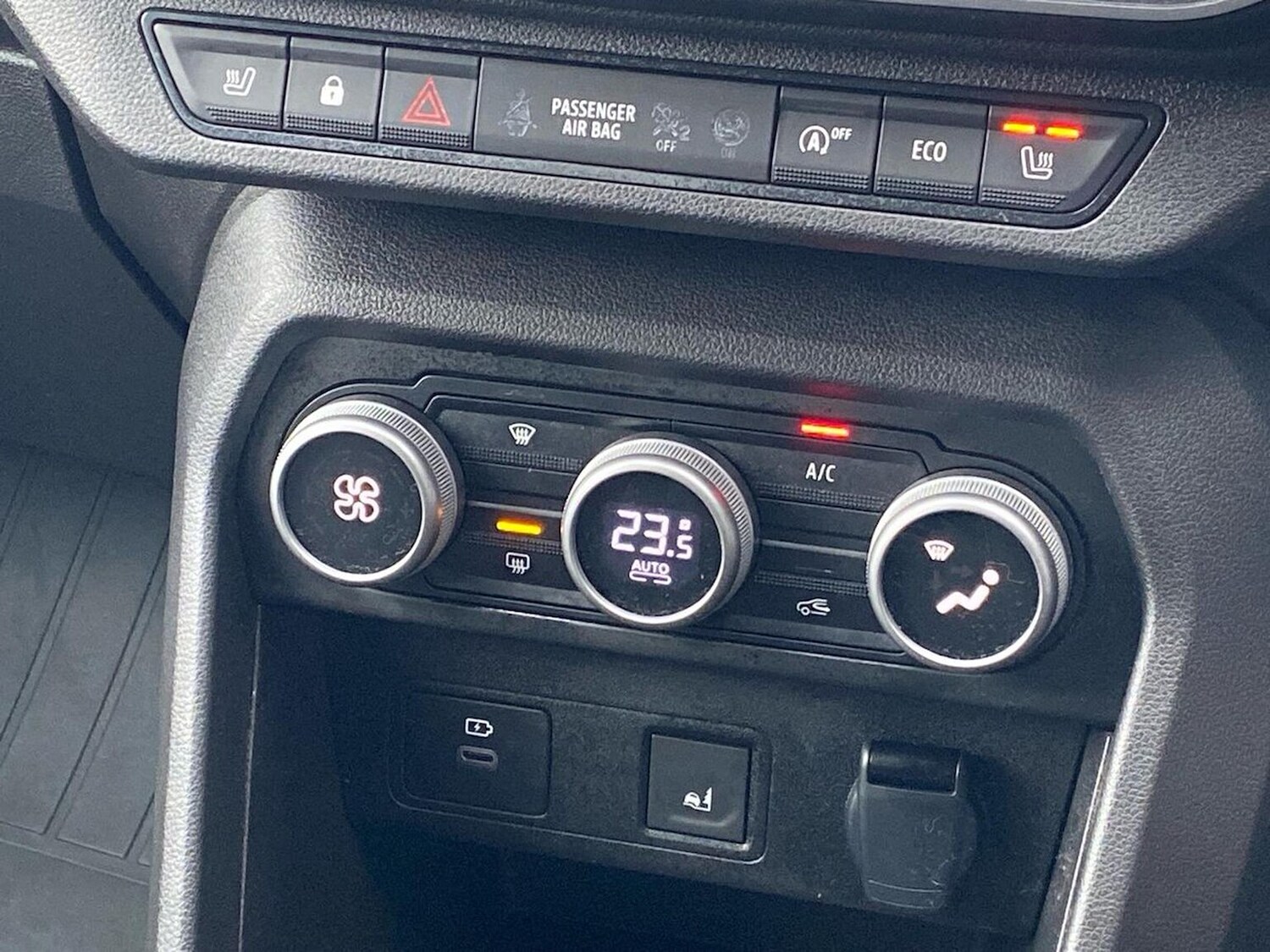 Used Dacia Jogger 2024 for sale - 77616776: Photo 12