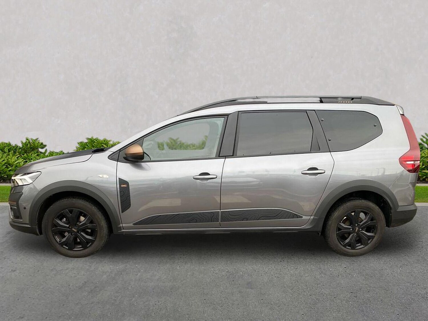 Used Dacia Jogger 2024 for sale - 77616776: Photo 19