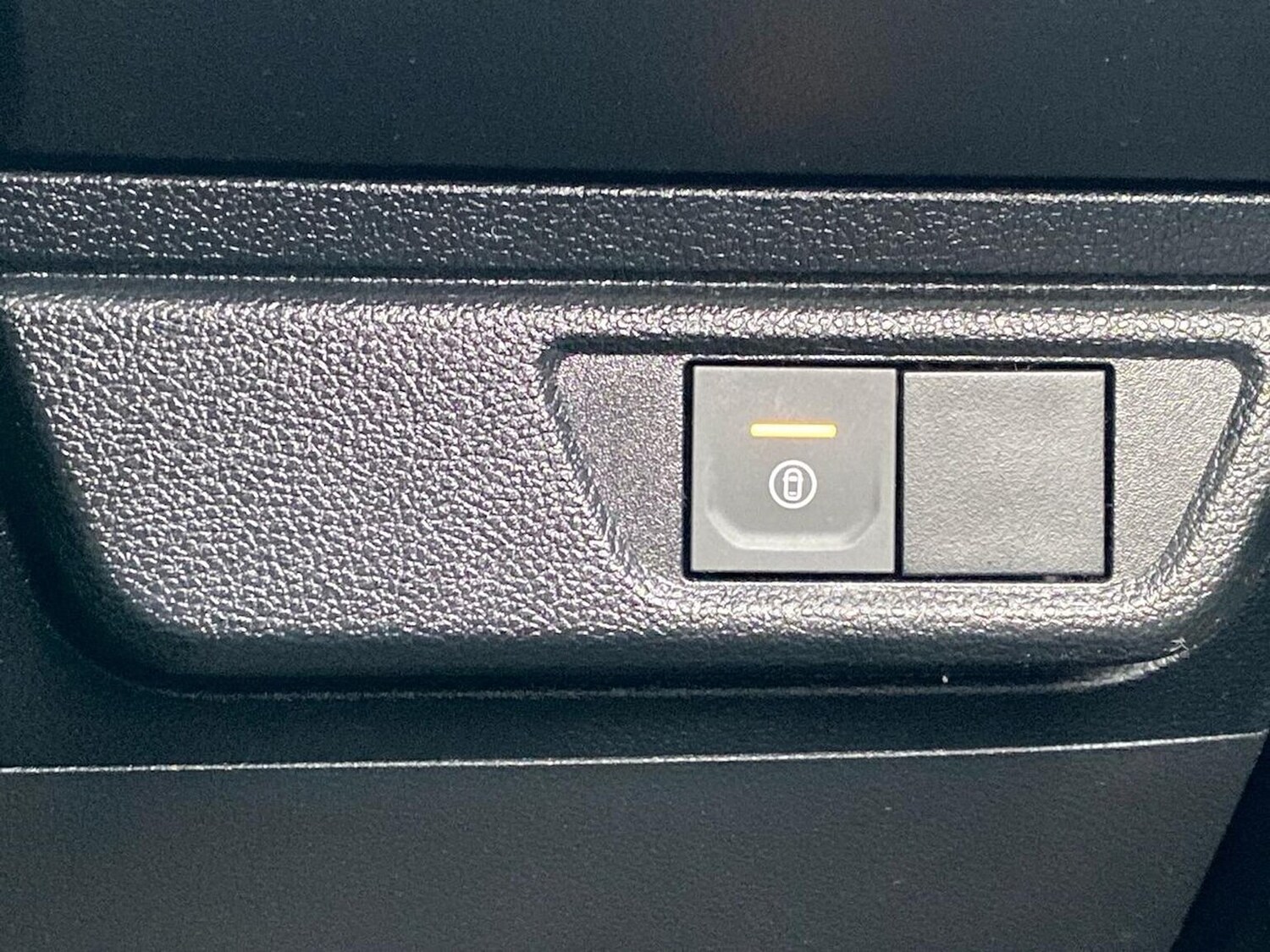 Used Dacia Jogger 2024 for sale - 77616776: Photo 22