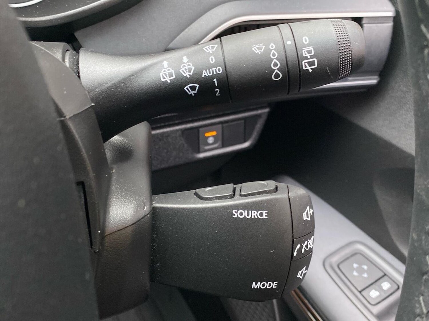 Used Dacia Jogger 2024 for sale - 77616776: Photo 29