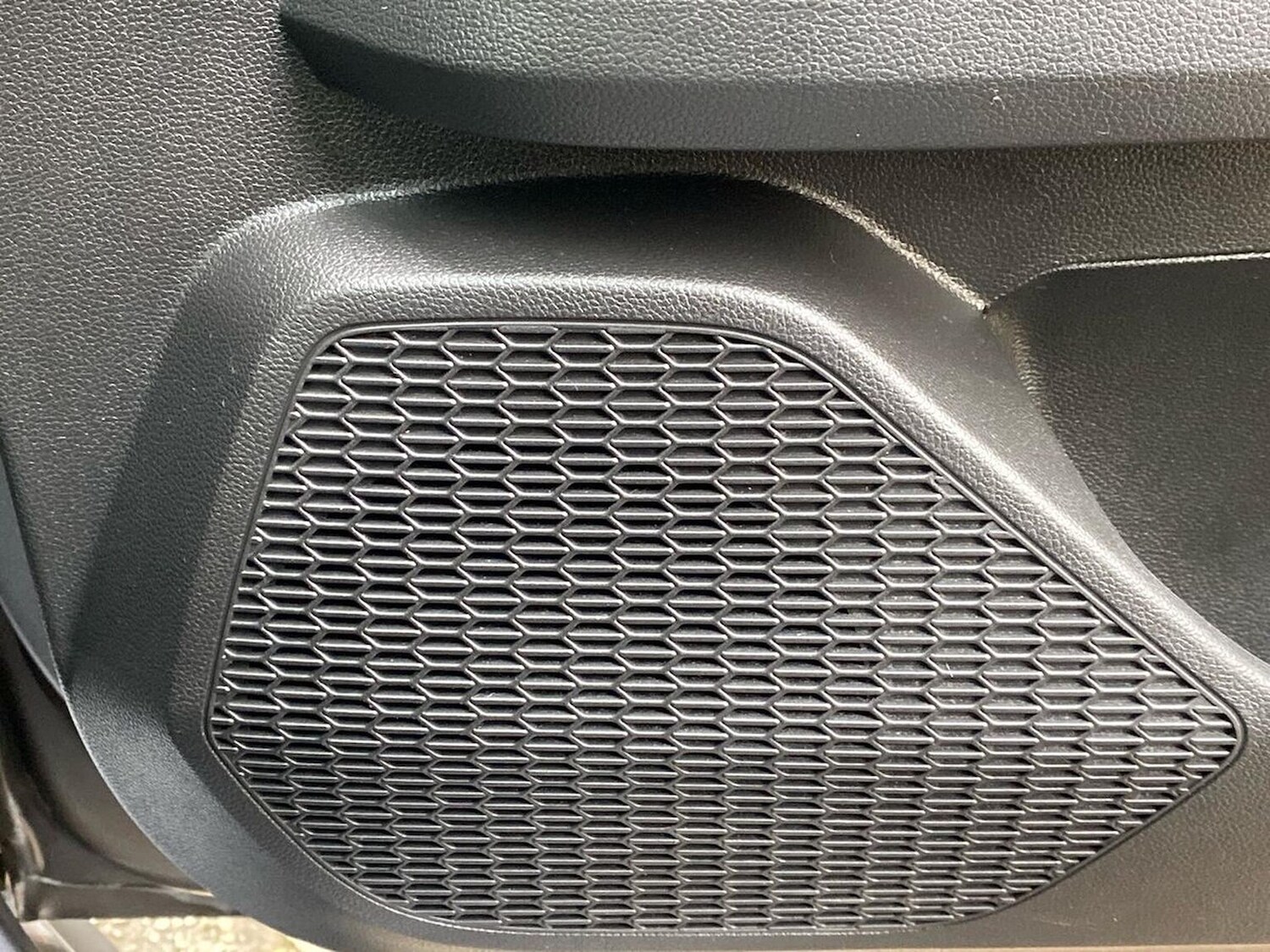 Used Dacia Jogger 2024 for sale - 77616776: Photo 31