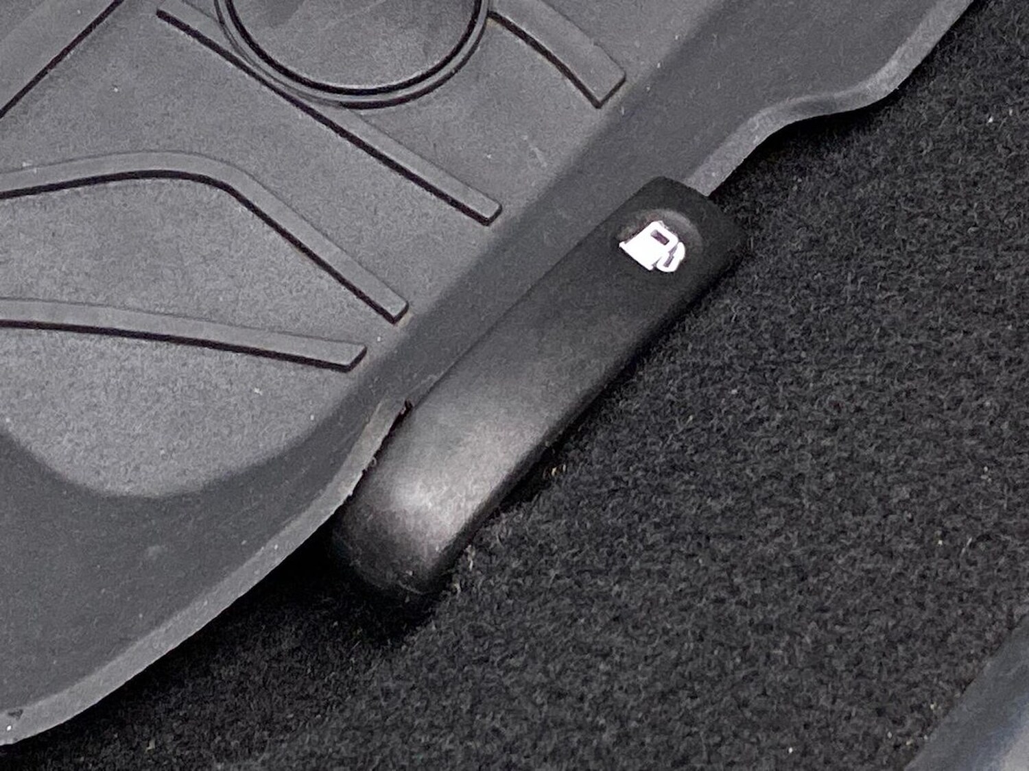 Used Dacia Jogger 2024 for sale - 77616776: Photo 32