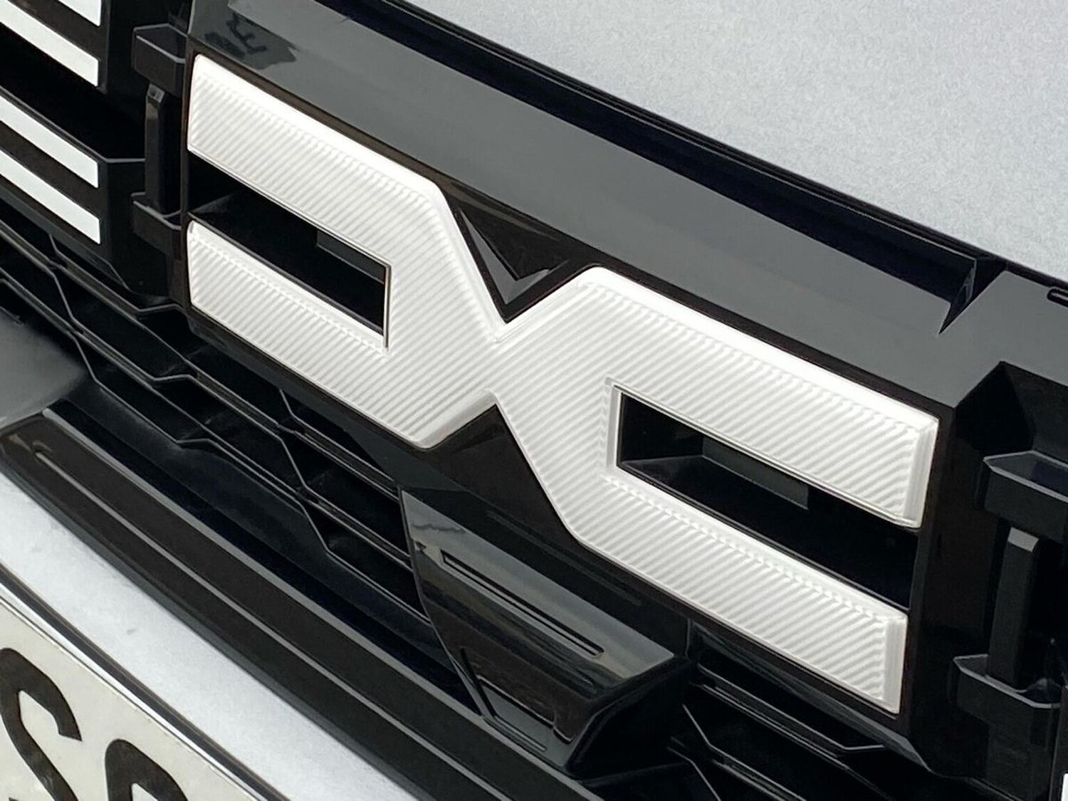 Used Dacia Jogger 2024 for sale - 77616776: Photo 33