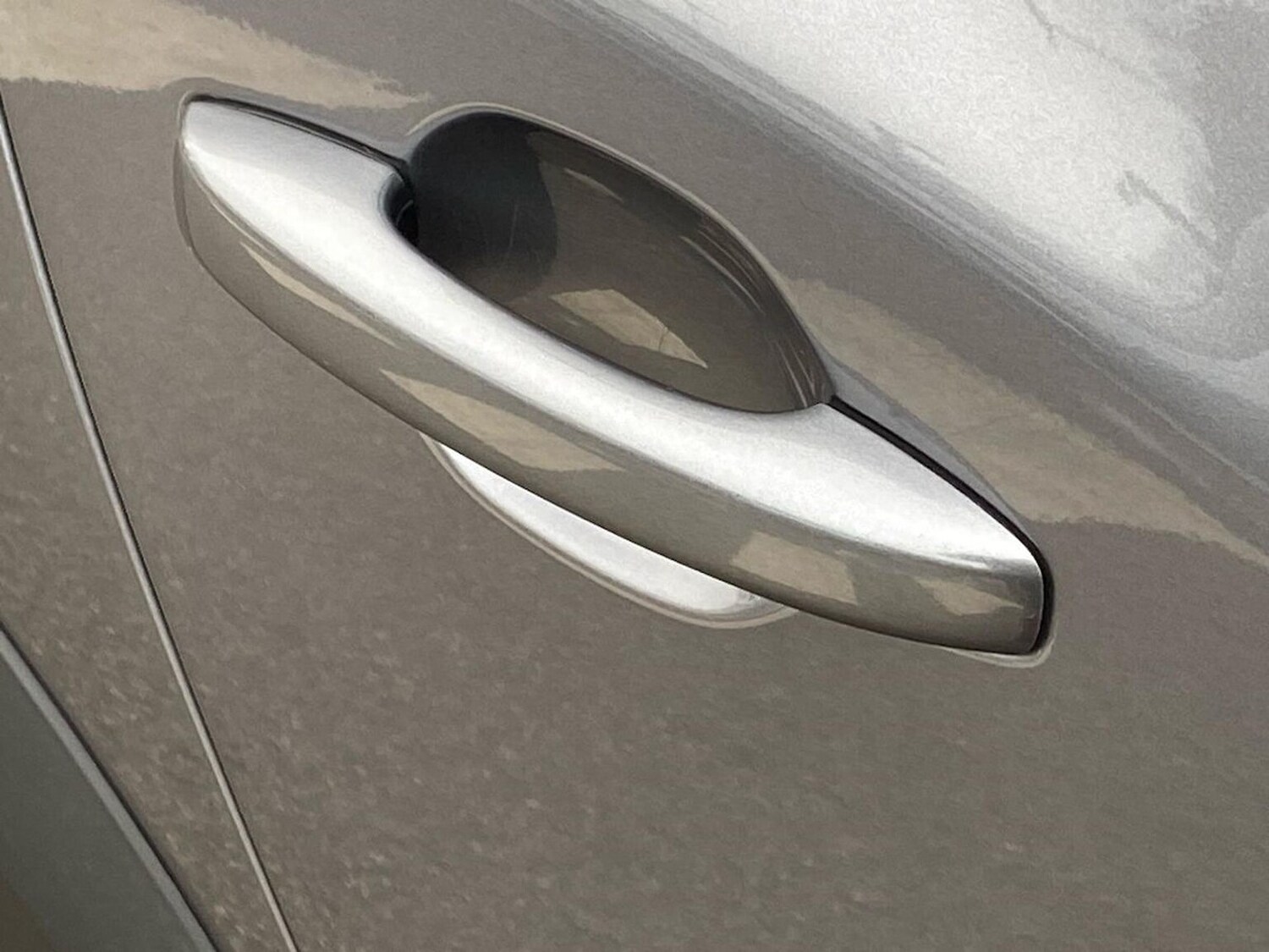 Used Dacia Jogger 2024 for sale - 77616776: Photo 37