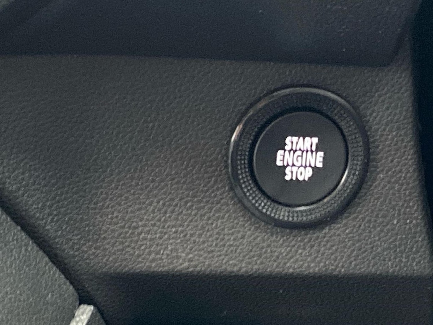 Used Dacia Jogger 2024 for sale - 77616776: Photo 46