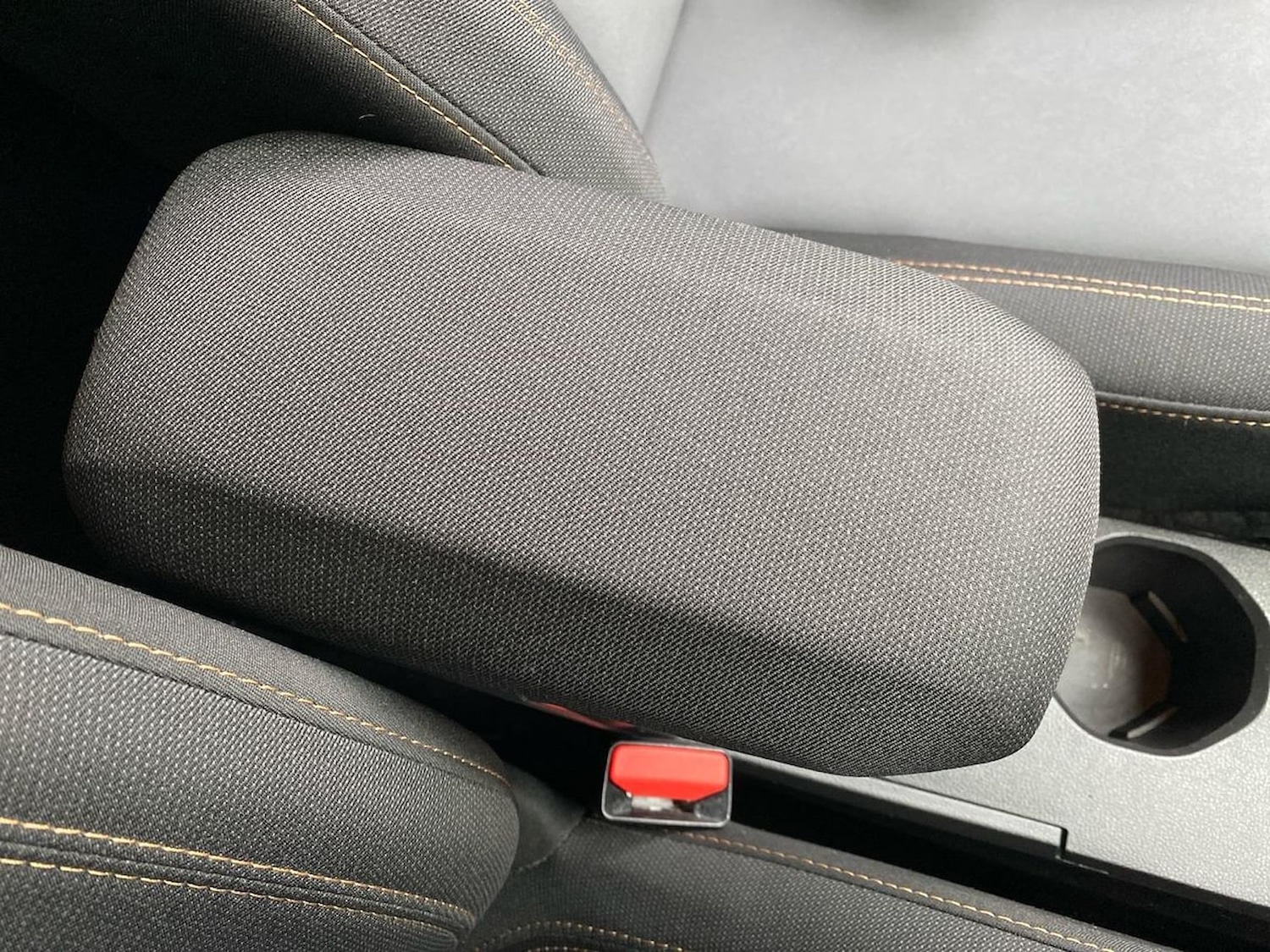 Used Dacia Jogger 2024 for sale - 77616776: Photo 47