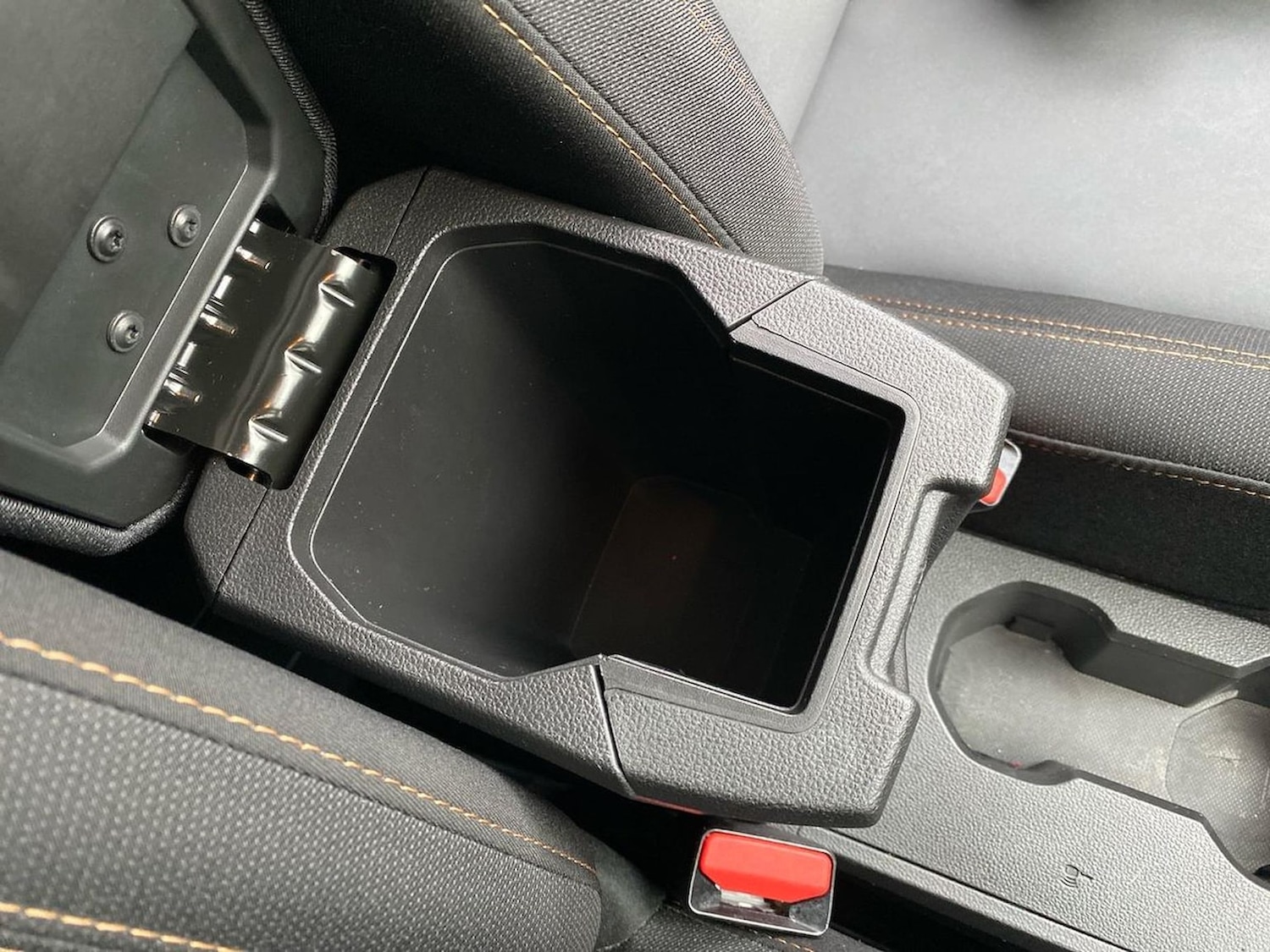 Used Dacia Jogger 2024 for sale - 77616776: Photo 48