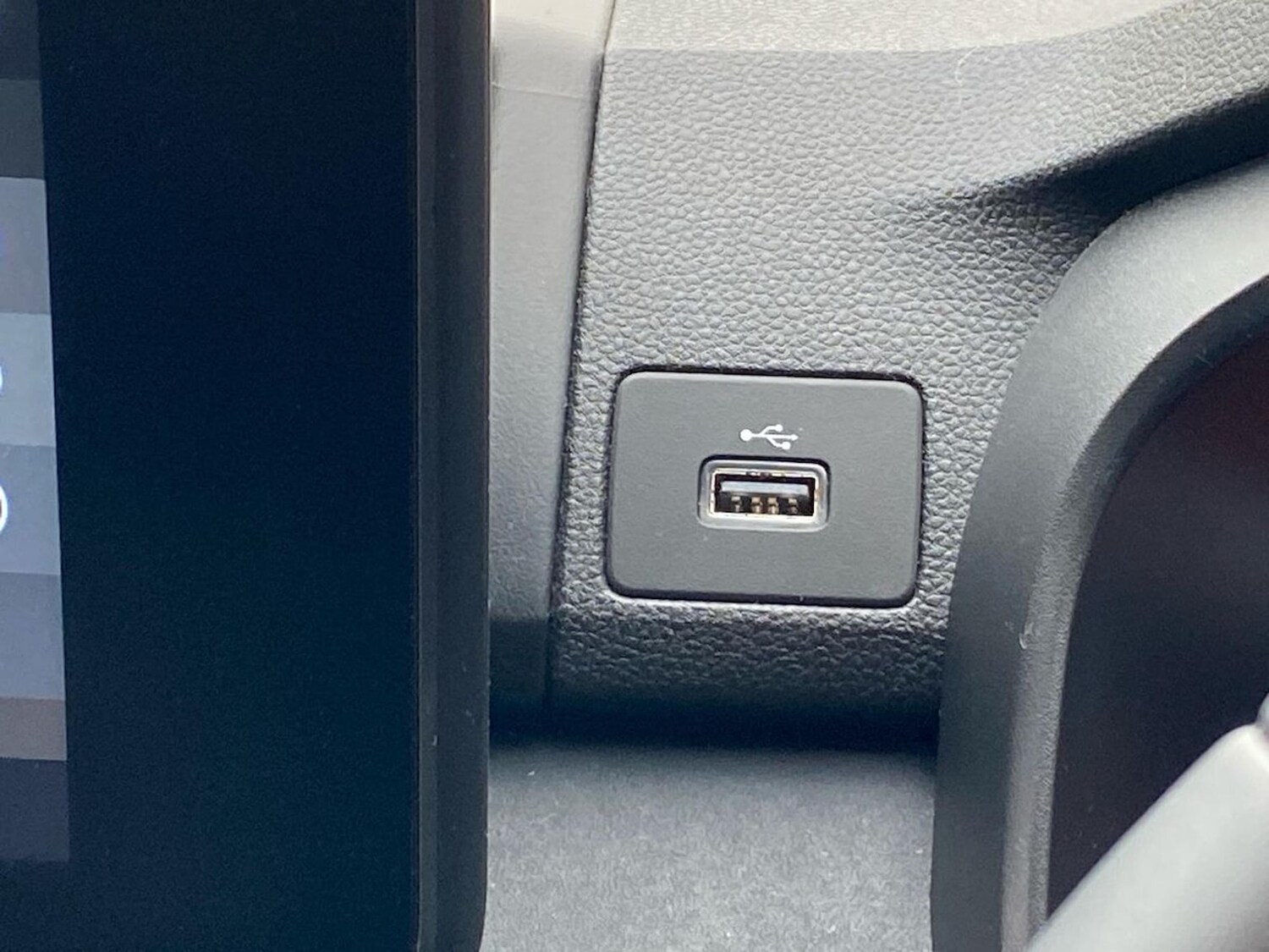 Used Dacia Jogger 2024 for sale - 77616776: Photo 50