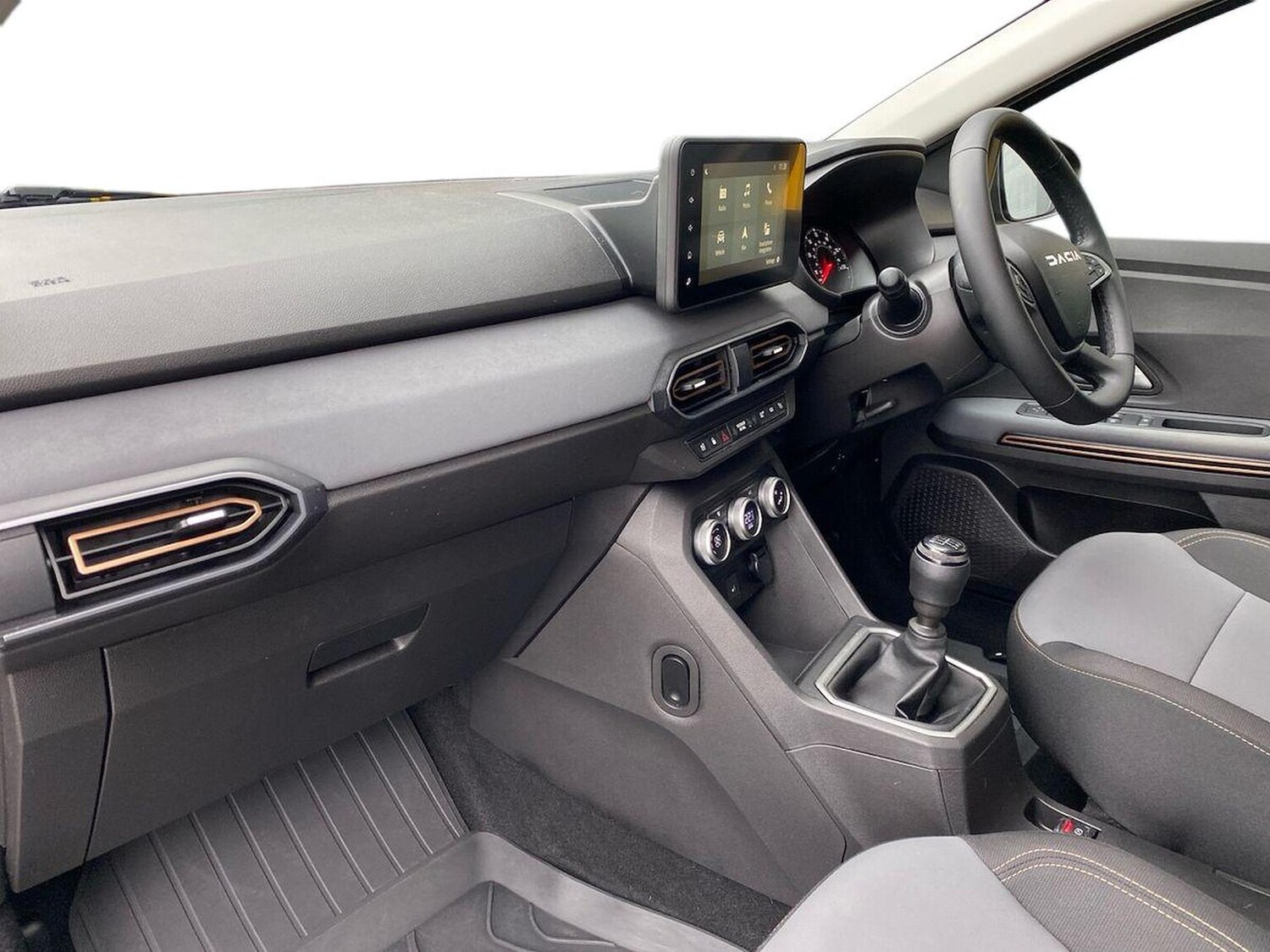 Used Dacia Jogger 2024 for sale - 77616776: Photo 7