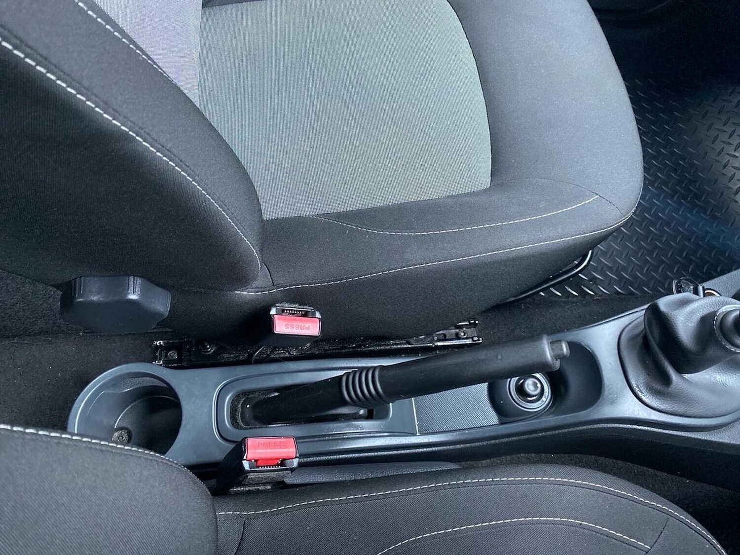 Used Dacia Duster 2017 for sale - 77034642: Photo 15