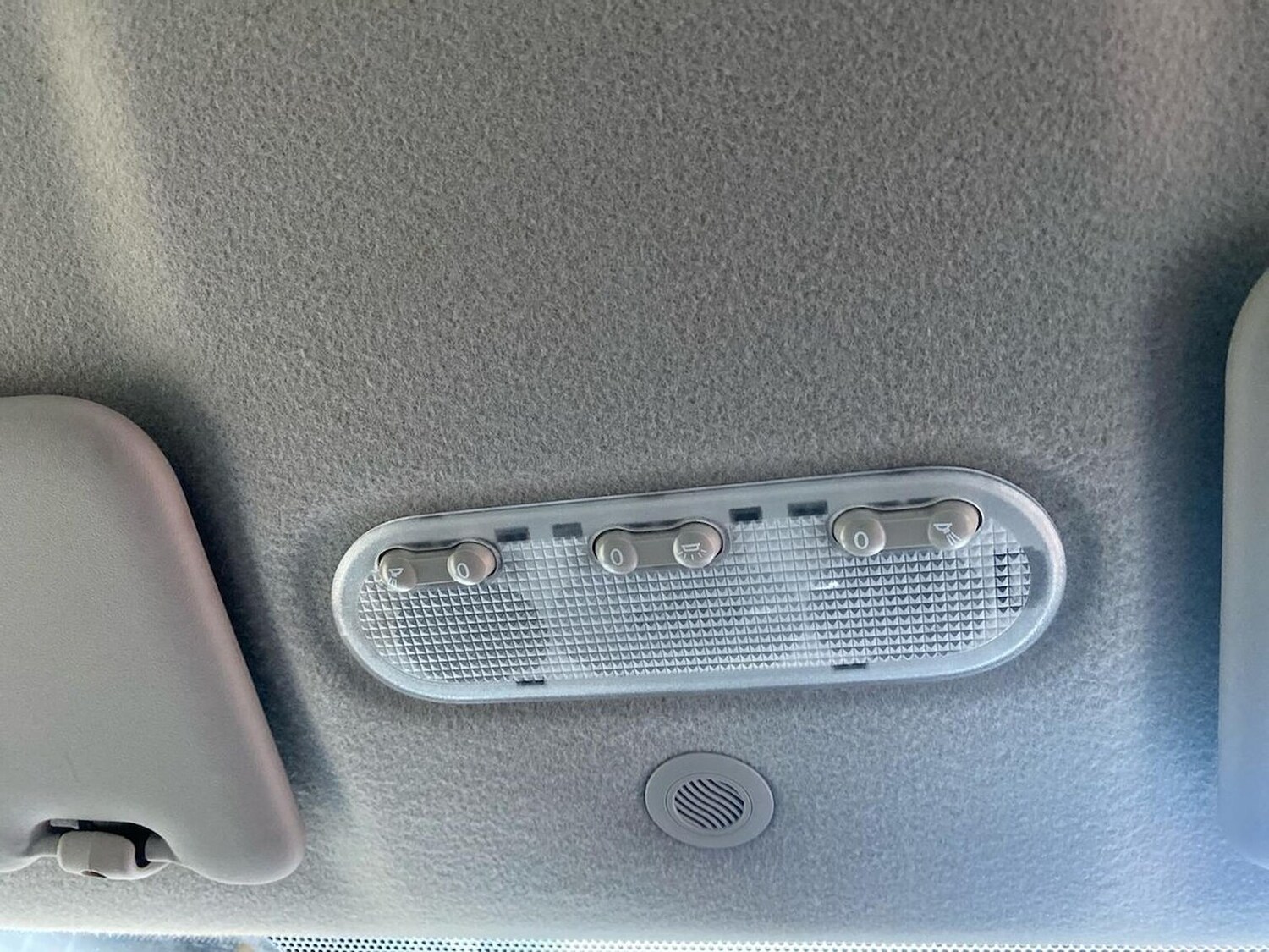 Used Dacia Duster 2017 for sale - 77034642: Photo 16