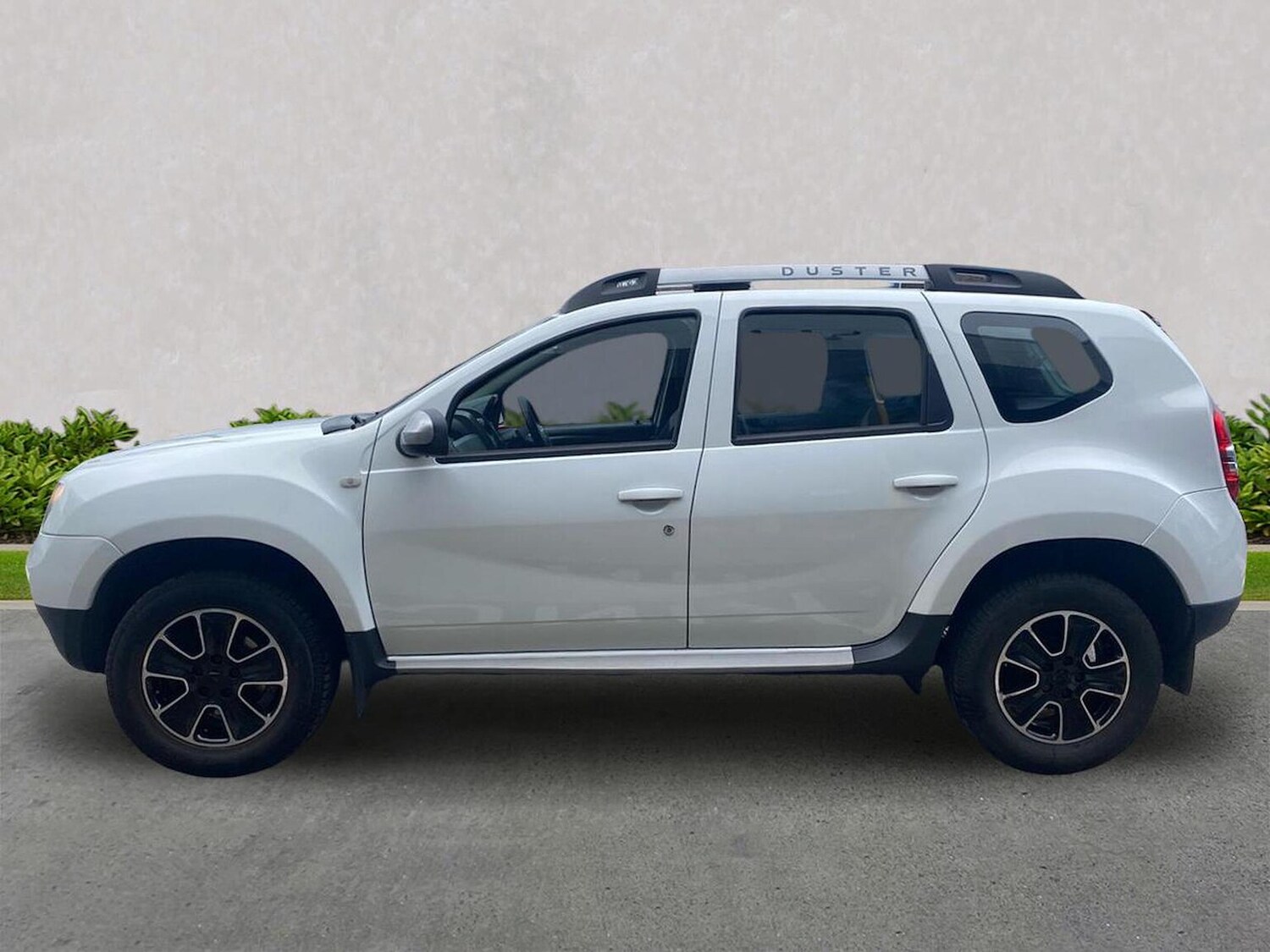 Used Dacia Duster 2017 for sale - 77034642: Photo 21