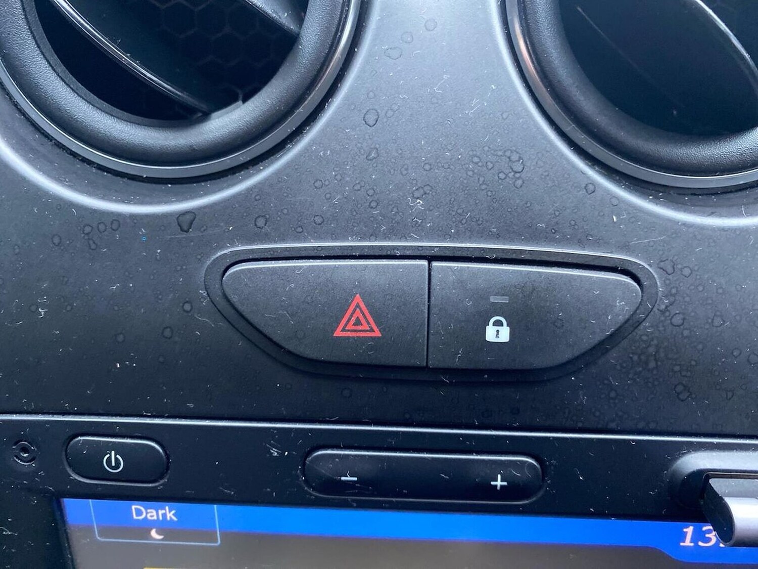 Used Dacia Duster 2017 for sale - 77034642: Photo 24