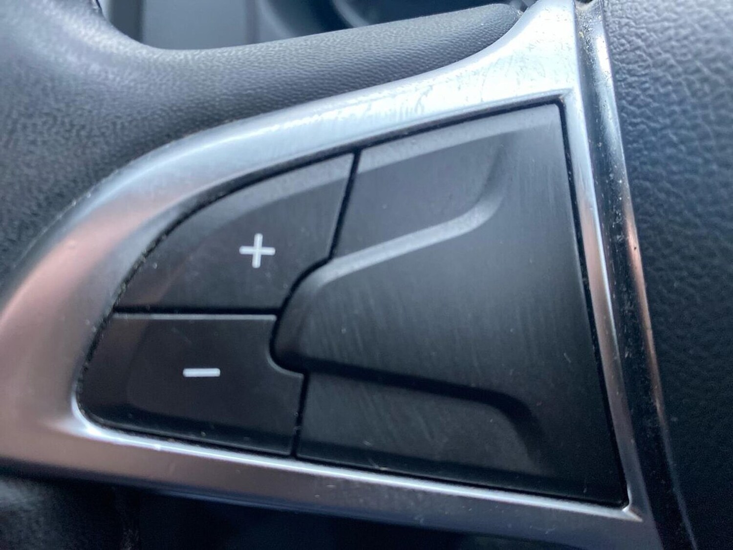 Used Dacia Duster 2017 for sale - 77034642: Photo 29