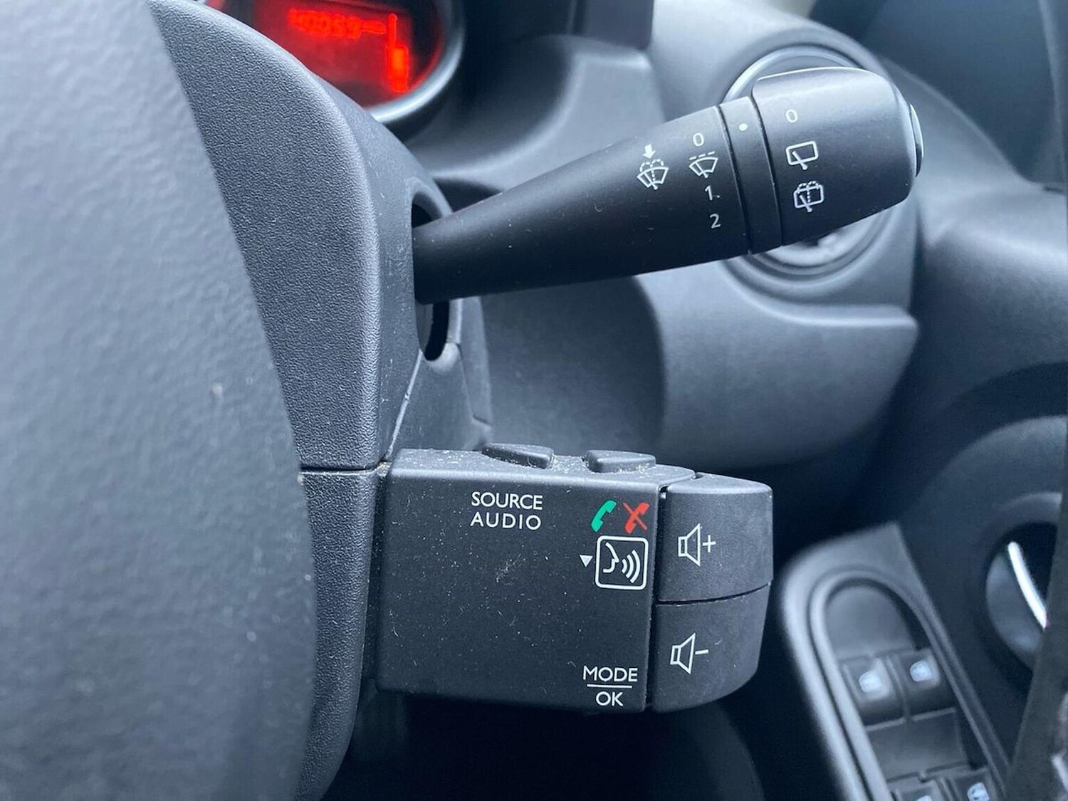 Used Dacia Duster 2017 for sale - 77034642: Photo 30