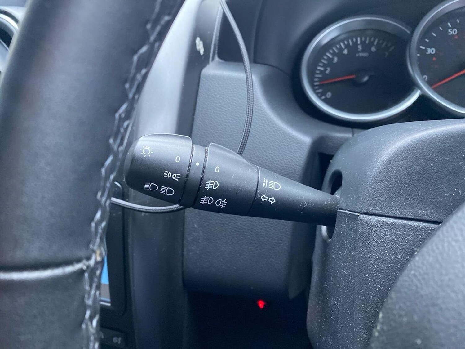 Used Dacia Duster 2017 for sale - 77034642: Photo 31