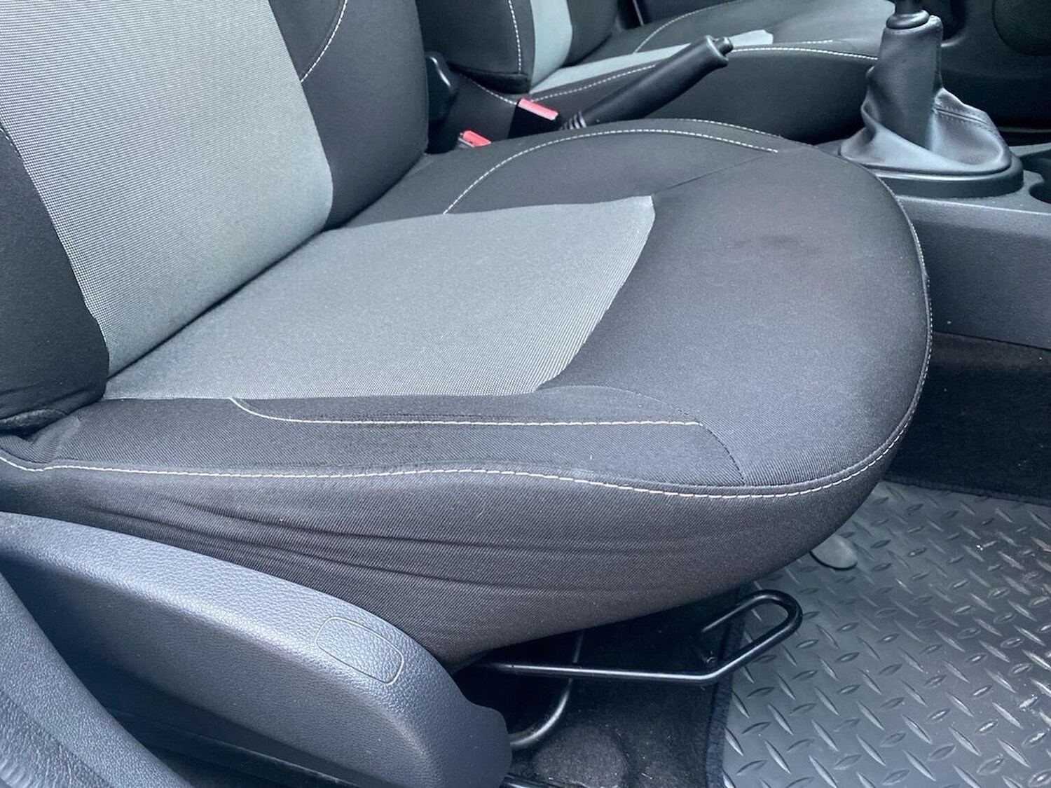 Used Dacia Duster 2017 for sale - 77034642: Photo 32