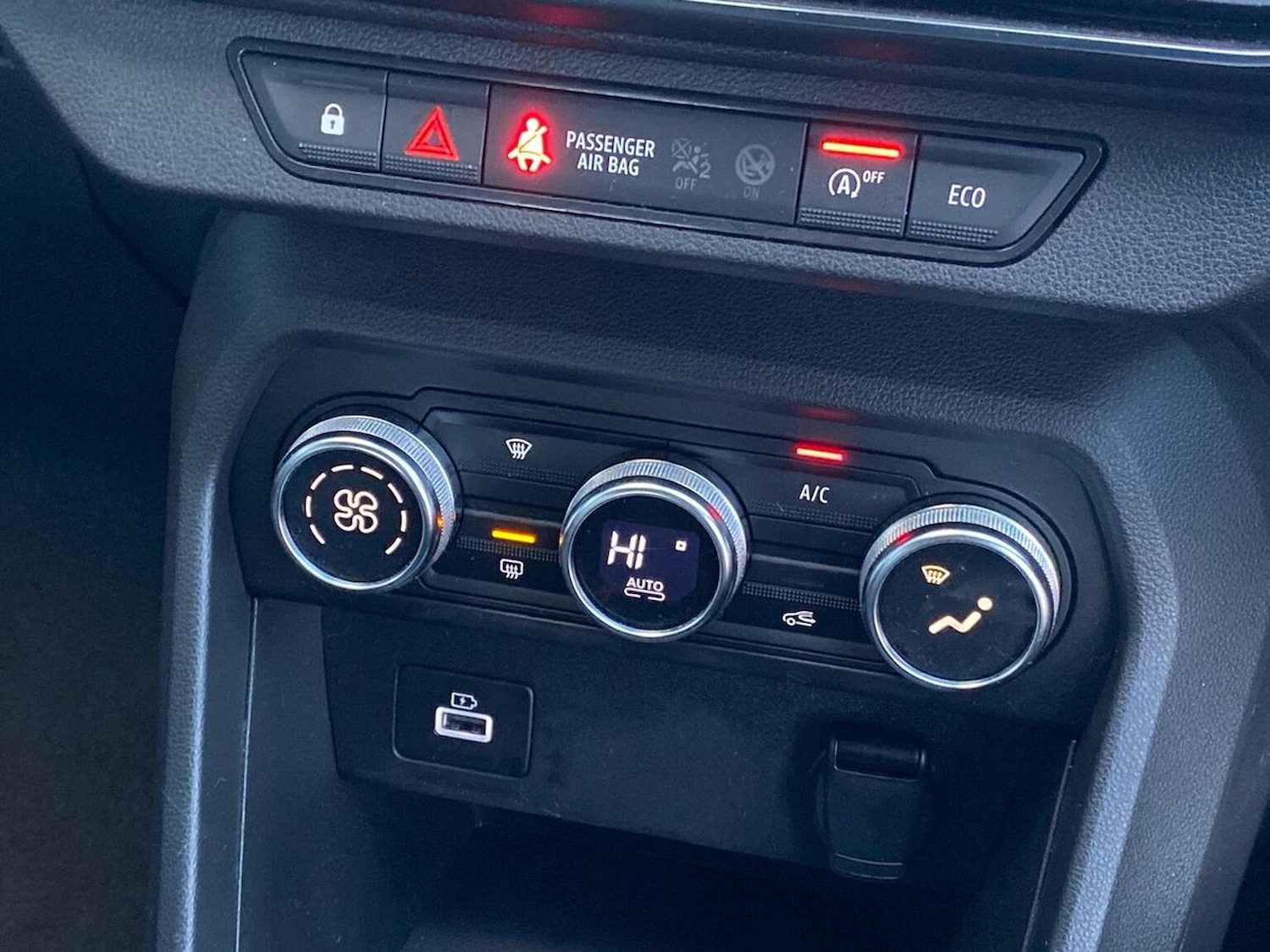 Used Dacia Sandero Stepway 2022 for sale - 76892182: Photo 12