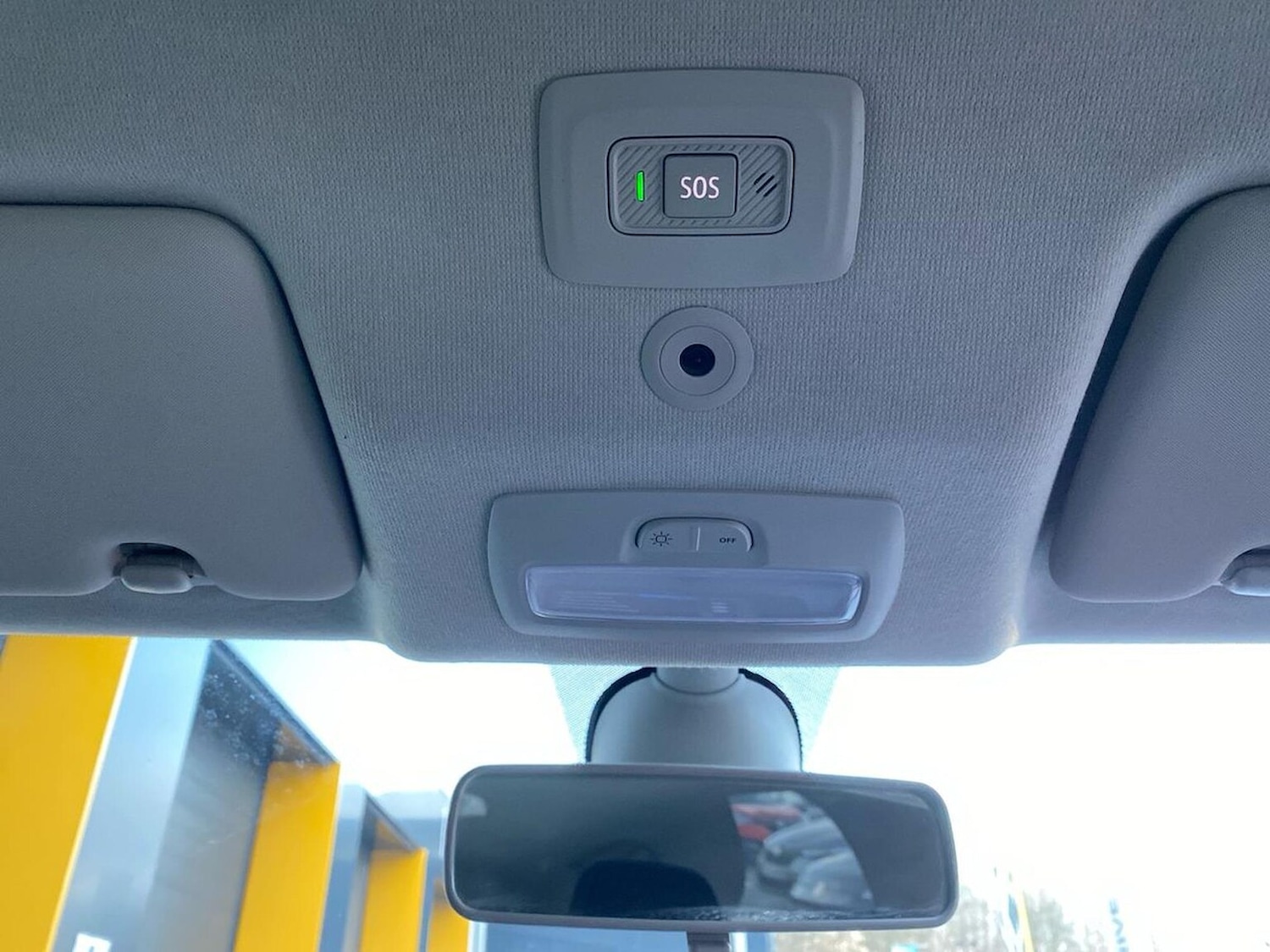 Used Dacia Sandero Stepway 2022 for sale - 76892182: Photo 14