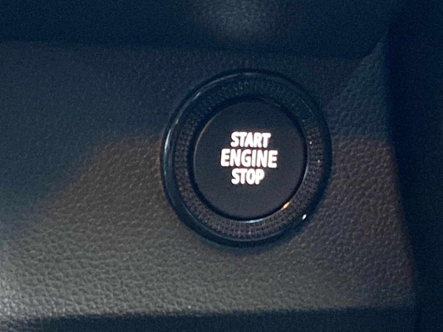 Used Dacia Sandero Stepway 2022 for sale - 76892182: Photo 22