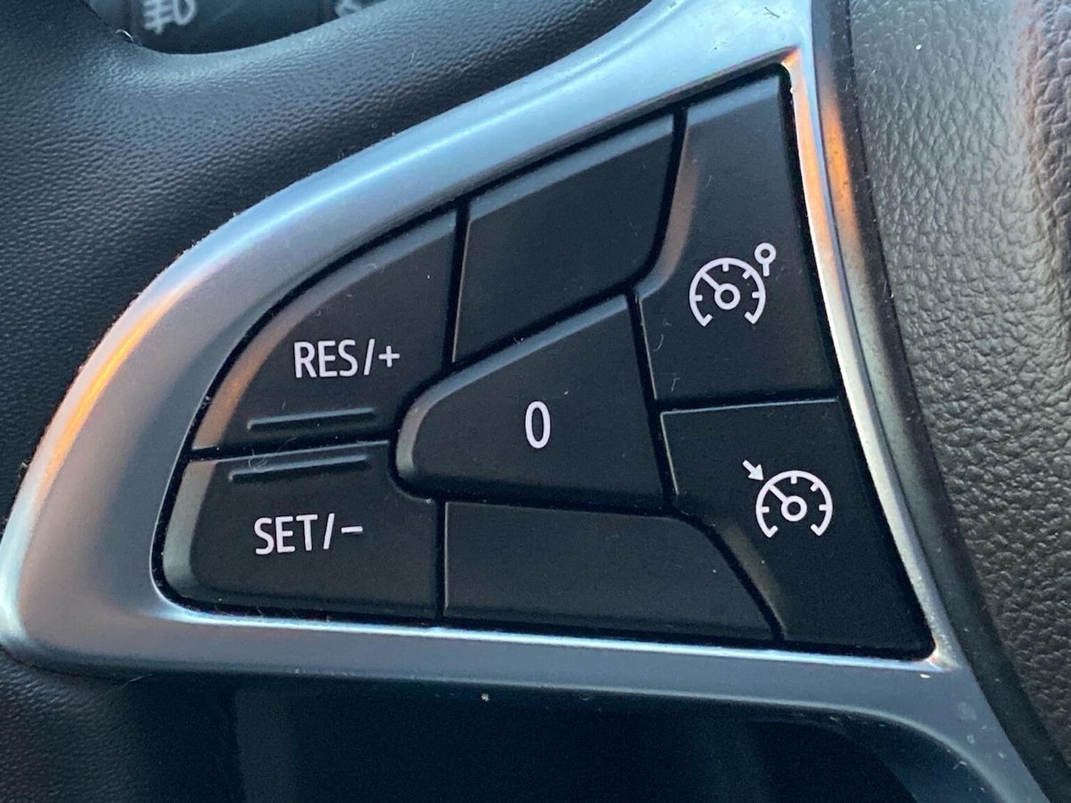 Used Dacia Sandero Stepway 2022 for sale - 76892182: Photo 26