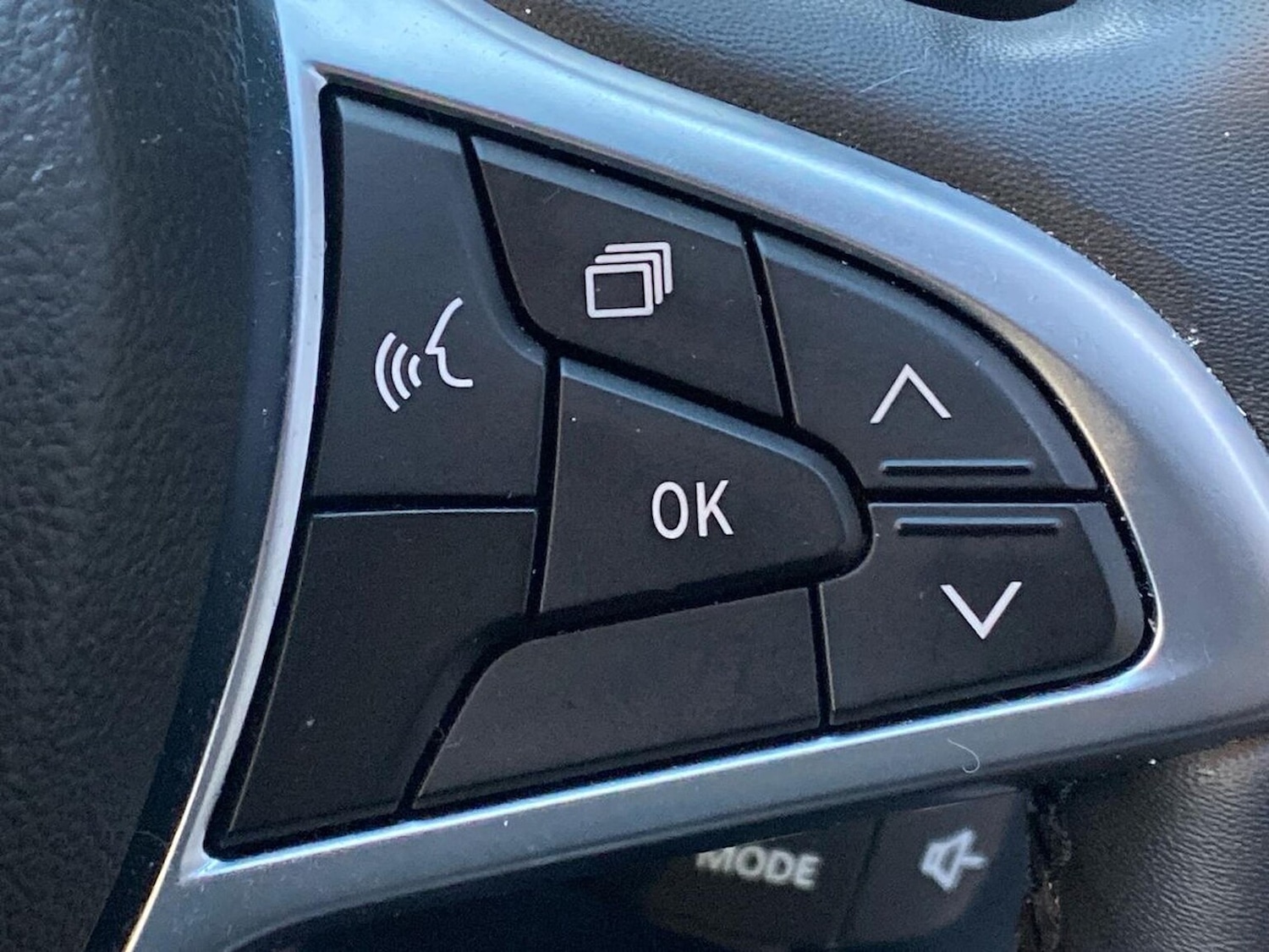 Used Dacia Sandero Stepway 2022 for sale - 76892182: Photo 27