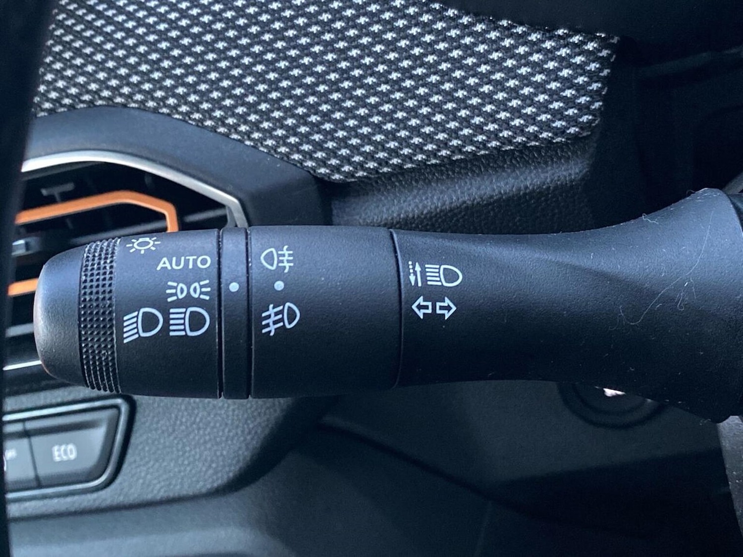 Used Dacia Sandero Stepway 2022 for sale - 76892182: Photo 28