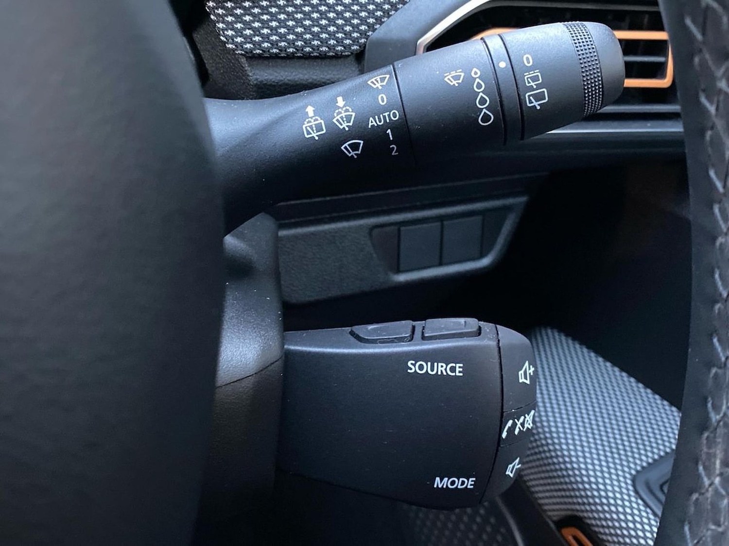 Used Dacia Sandero Stepway 2022 for sale - 76892182: Photo 29