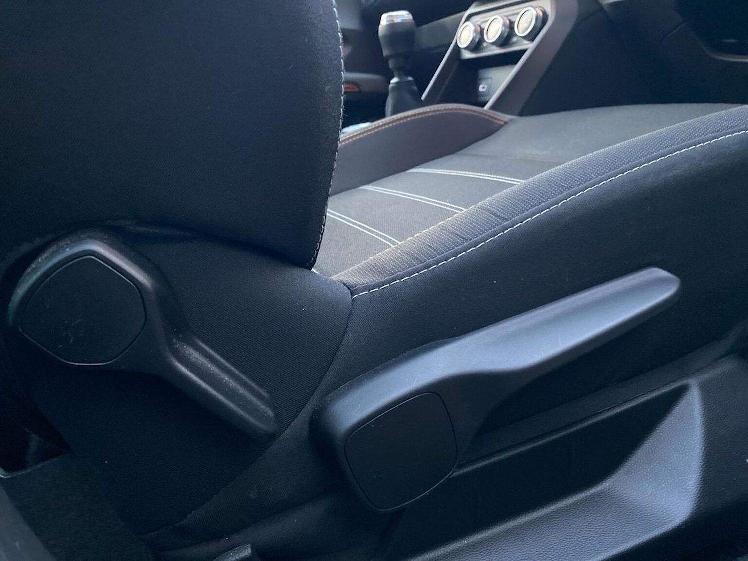 Used Dacia Sandero Stepway 2022 for sale - 76892182: Photo 30