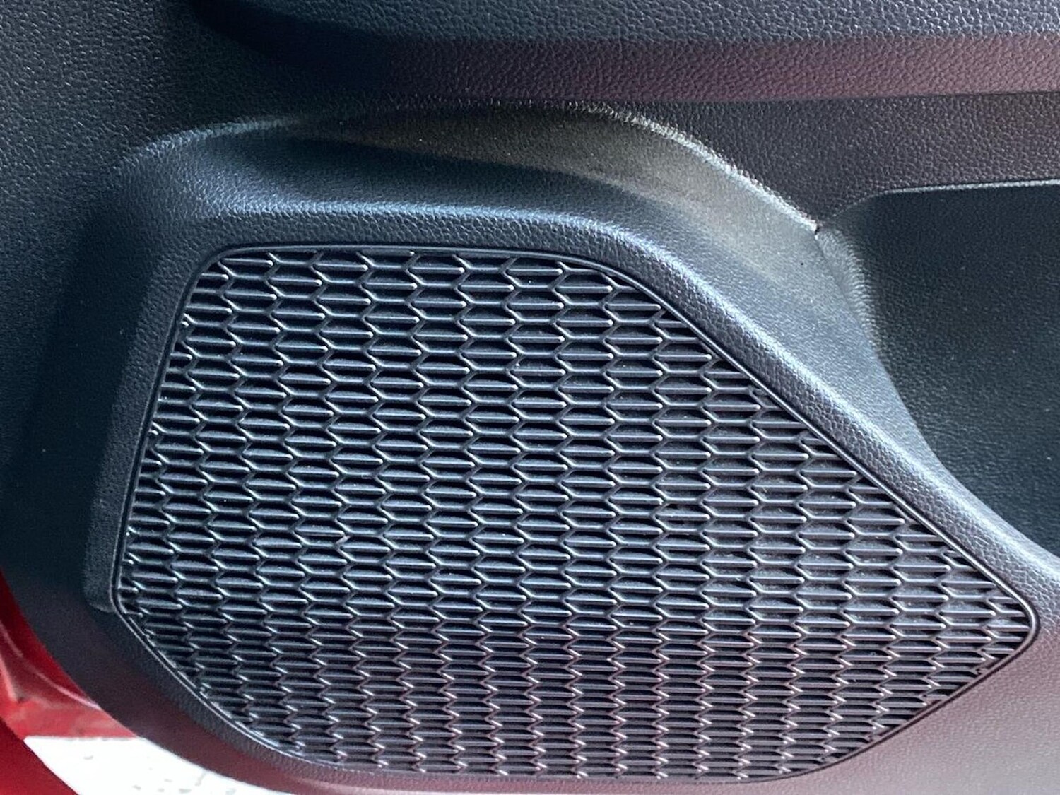 Used Dacia Sandero Stepway 2022 for sale - 76892182: Photo 31